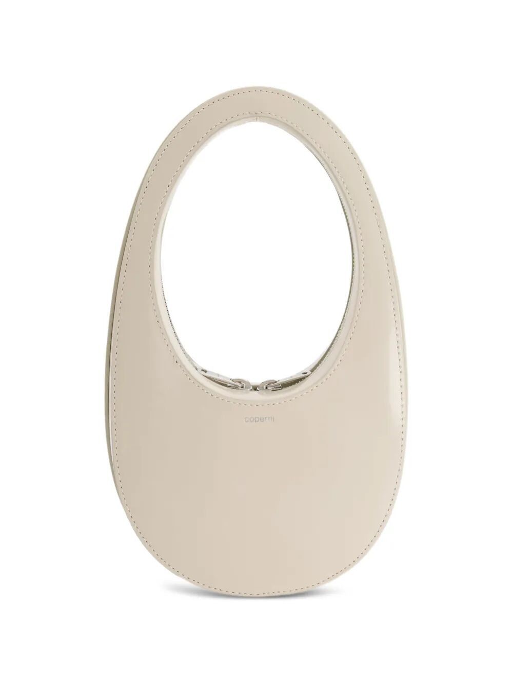 Coperni "MINI SWIPE" BAG Size ONE SIZE - 1 Thumbnail