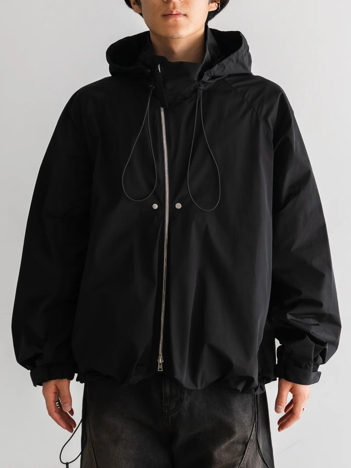 Other NTN Beta Jacket - Olmetex Rain Jacket Size US M / EU 48-50 / 2 - 1 Thumbnail