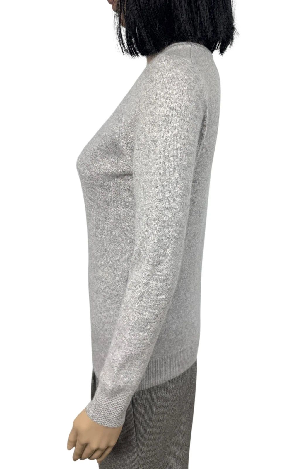 Other M&S Collection Pure Cashmere Pullover size 12 Size L / US 10 / IT 46 - 5 Thumbnail