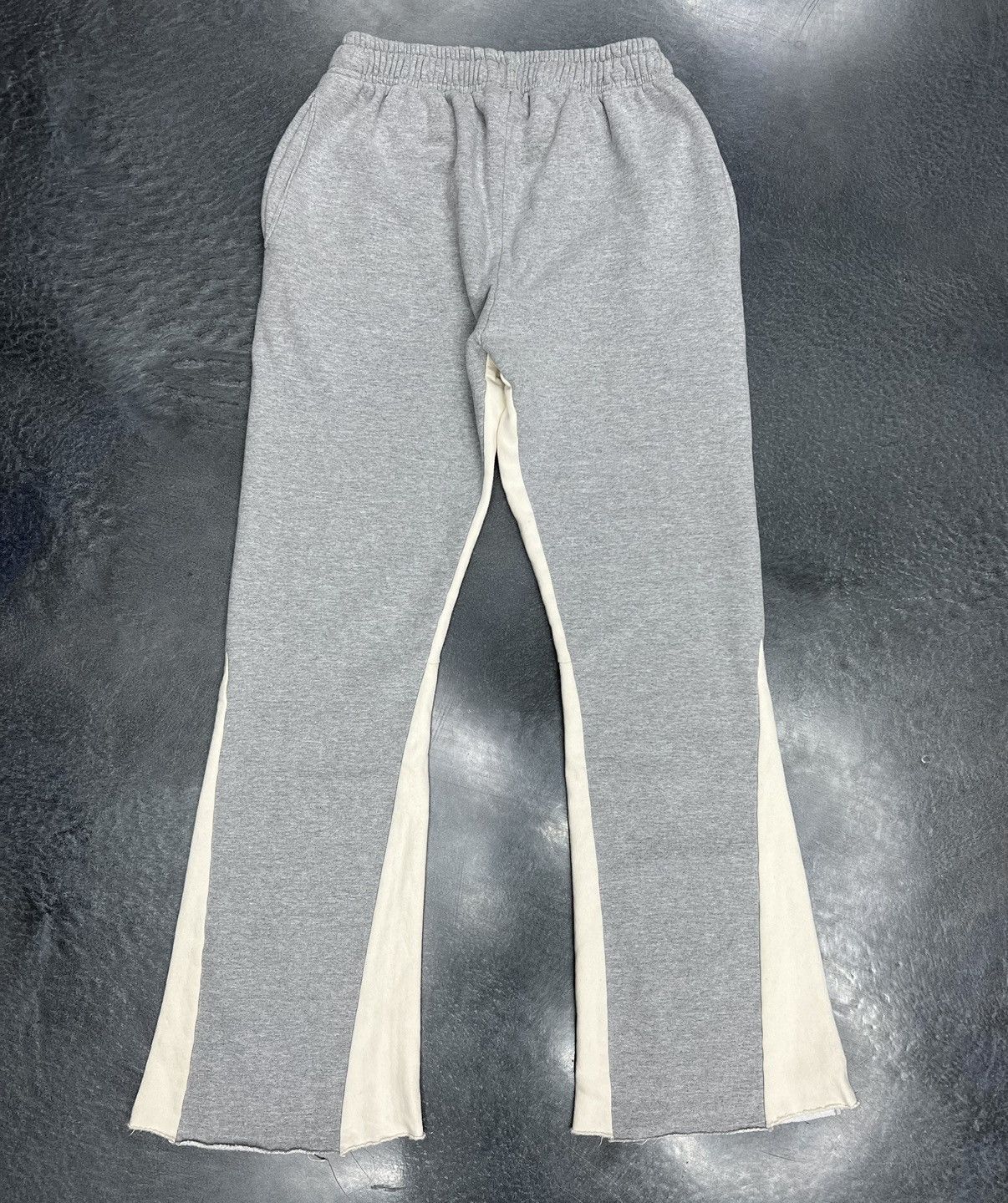HELLSTAR Hellstar Flare Sweatpants (Capsule 4) | Grailed