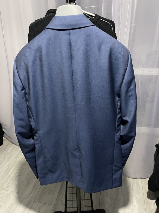 Prada Prada suit | Grailed