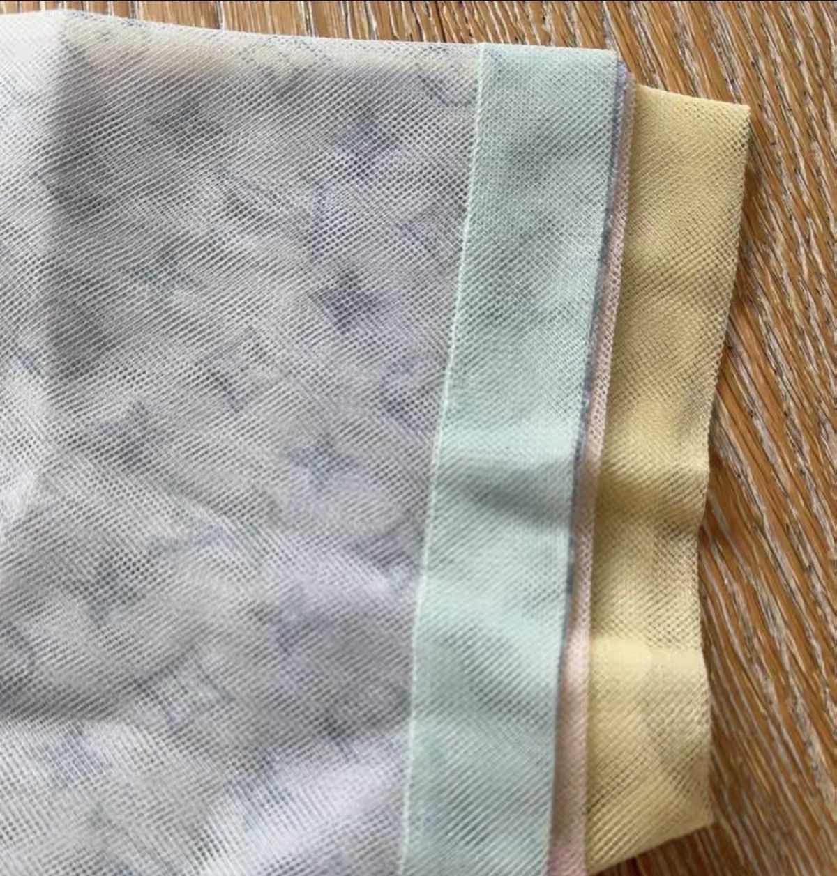Louis Vuitton LV T-shirt Size US S / EU 44-46 / 1 - 4 Thumbnail