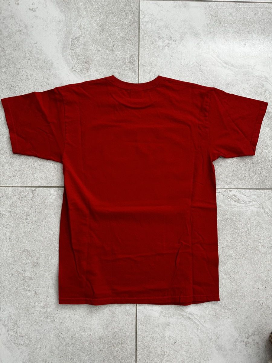 Supreme Supreme Three 6 Mafia Size US M / EU 48-50 / 2 - 3 Thumbnail