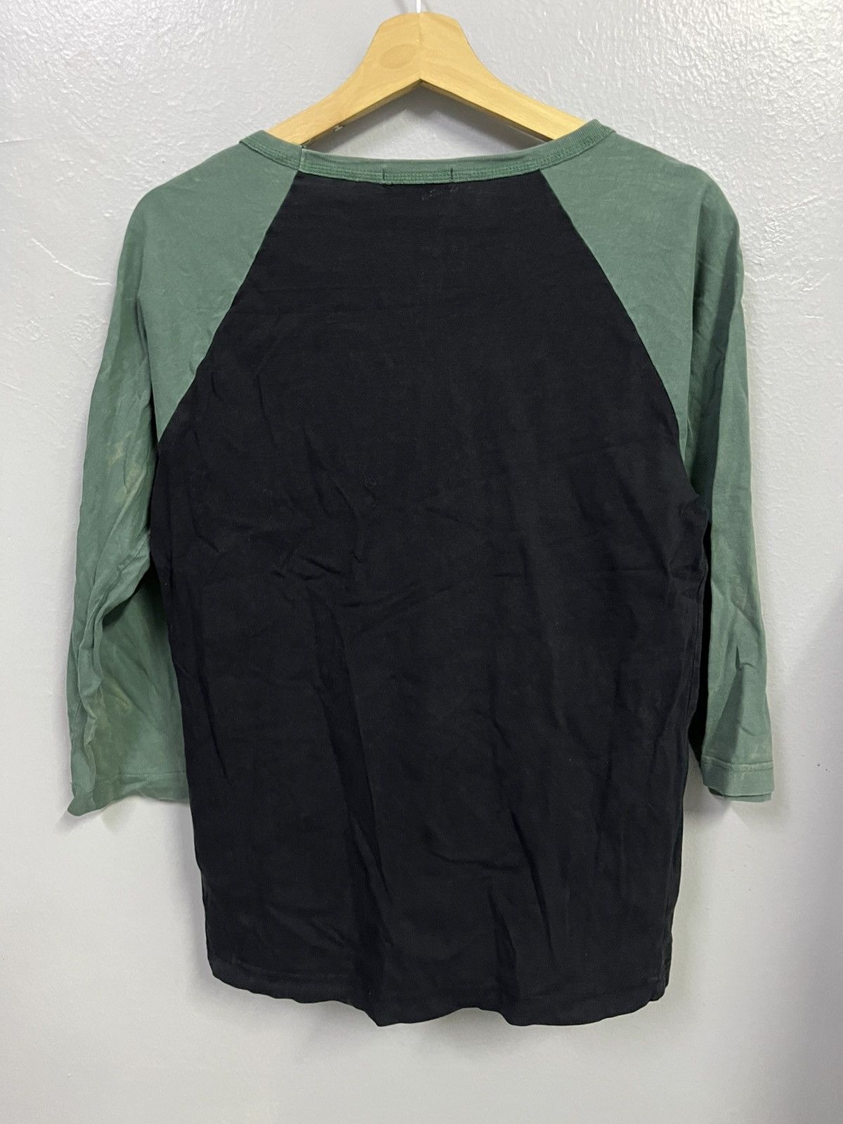 If Six Was Nine Forbiden Fruit is smeetest Tee Size US S / EU 44-46 / 1 - 7 Thumbnail