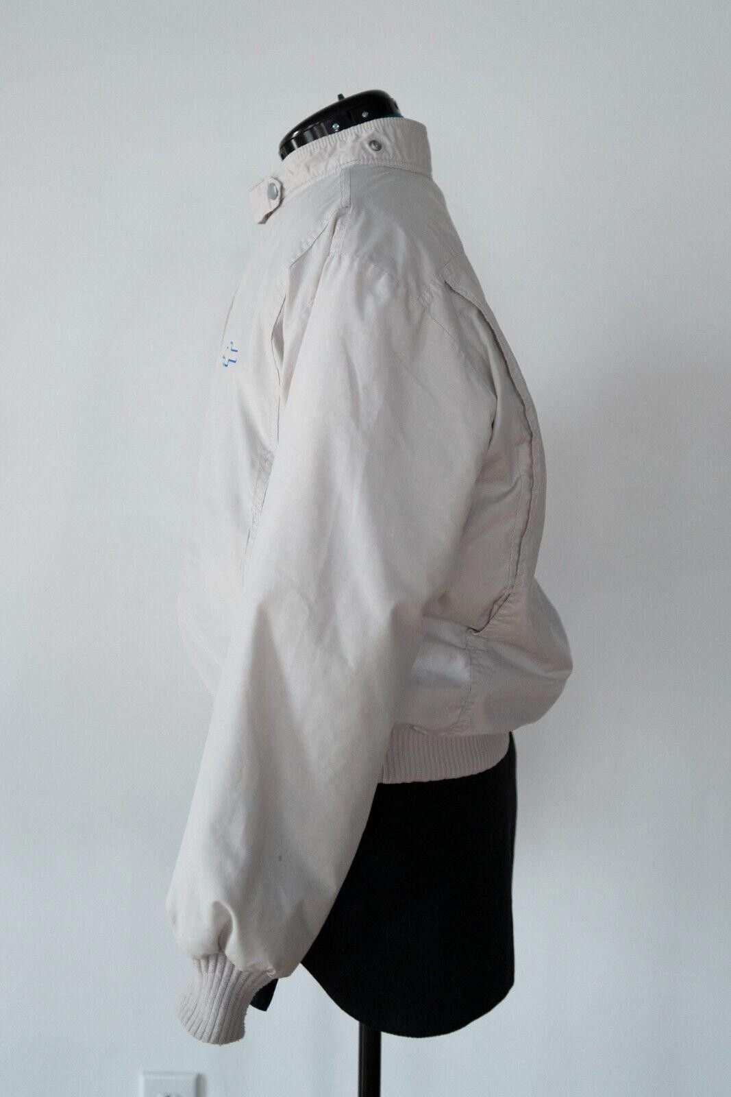 Vintage Vintage Chevy Racing Jacket Sz. M Size US M / EU 48-50 / 2 - 2 Thumbnail