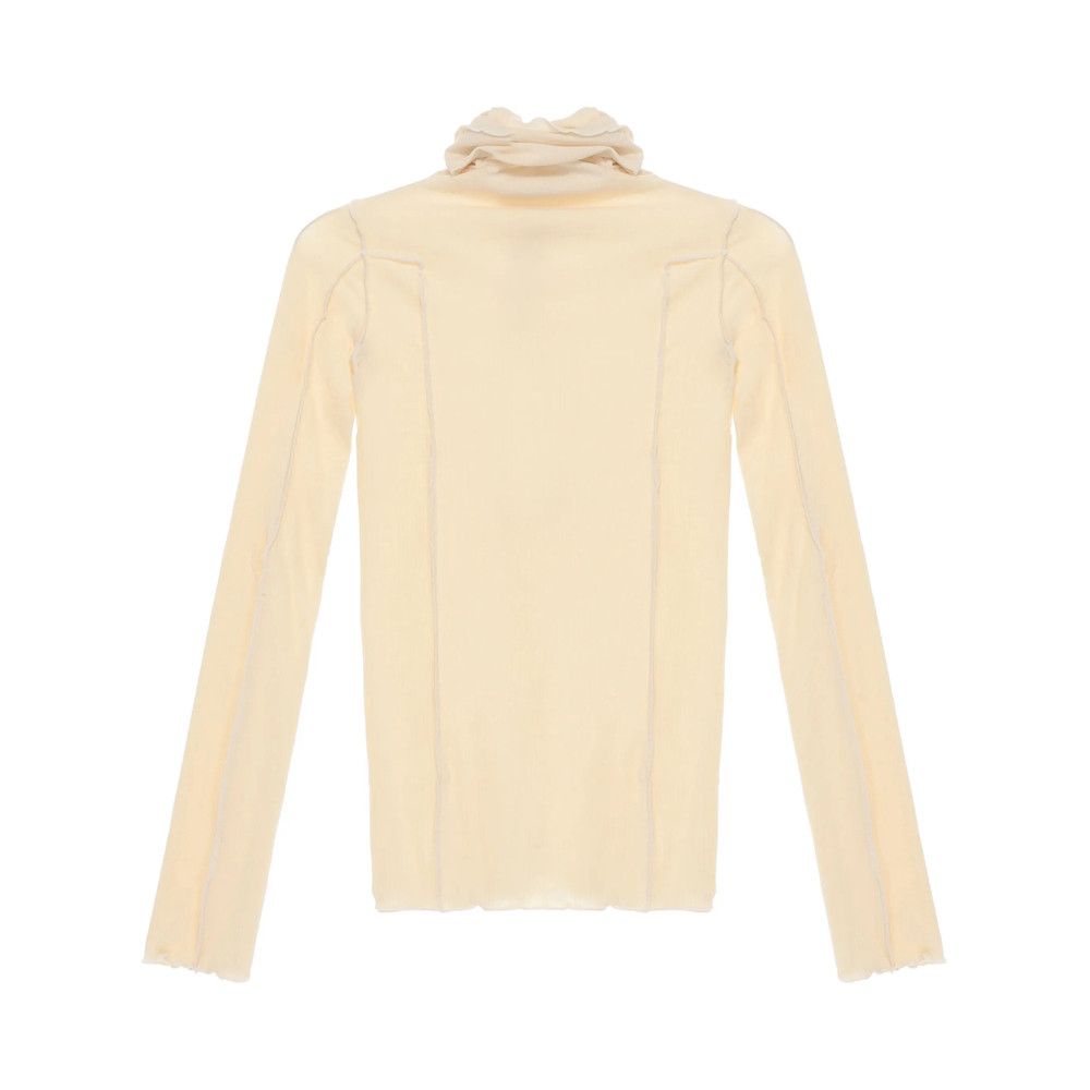 Baserange NEUTRALS Tops - T-shirts & Jerseys