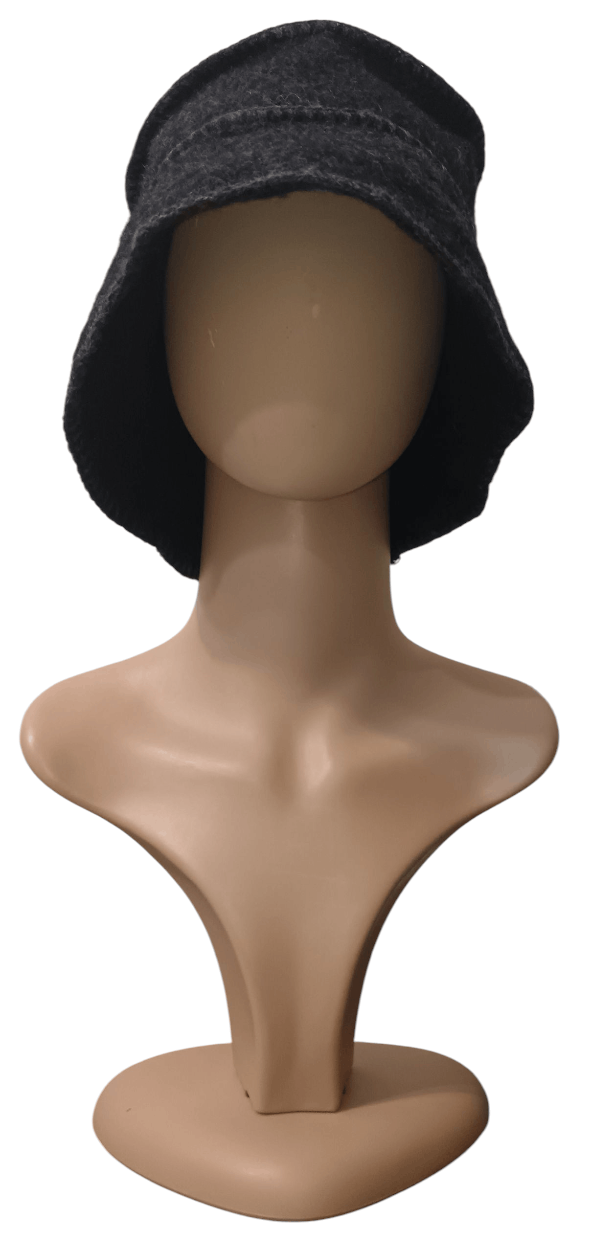 Japanese Brand MILSA SECOND BUCKET HAT Size ONE SIZE - 1 Thumbnail