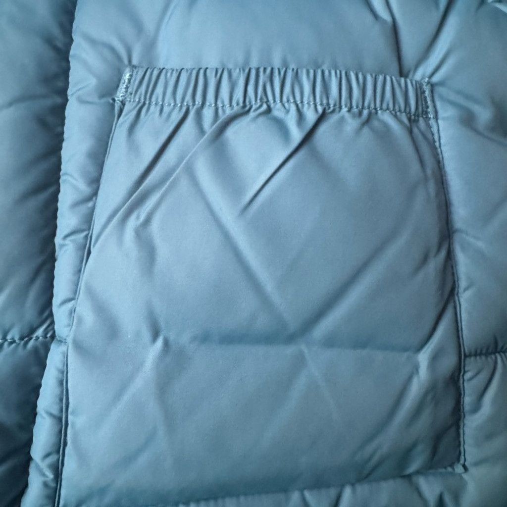 Penfield Penfield 60/40 Puffer Jacket Size S / US 4 / IT 40 - 12 Thumbnail