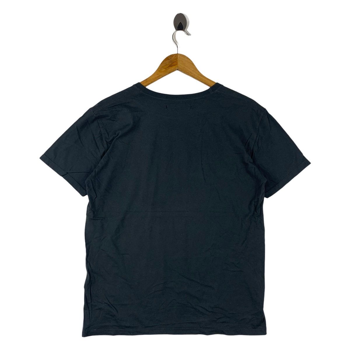 Bias BIAS Vicious spellout japanesebrand tee Size US S / EU 44-46 / 1 - 4 Thumbnail