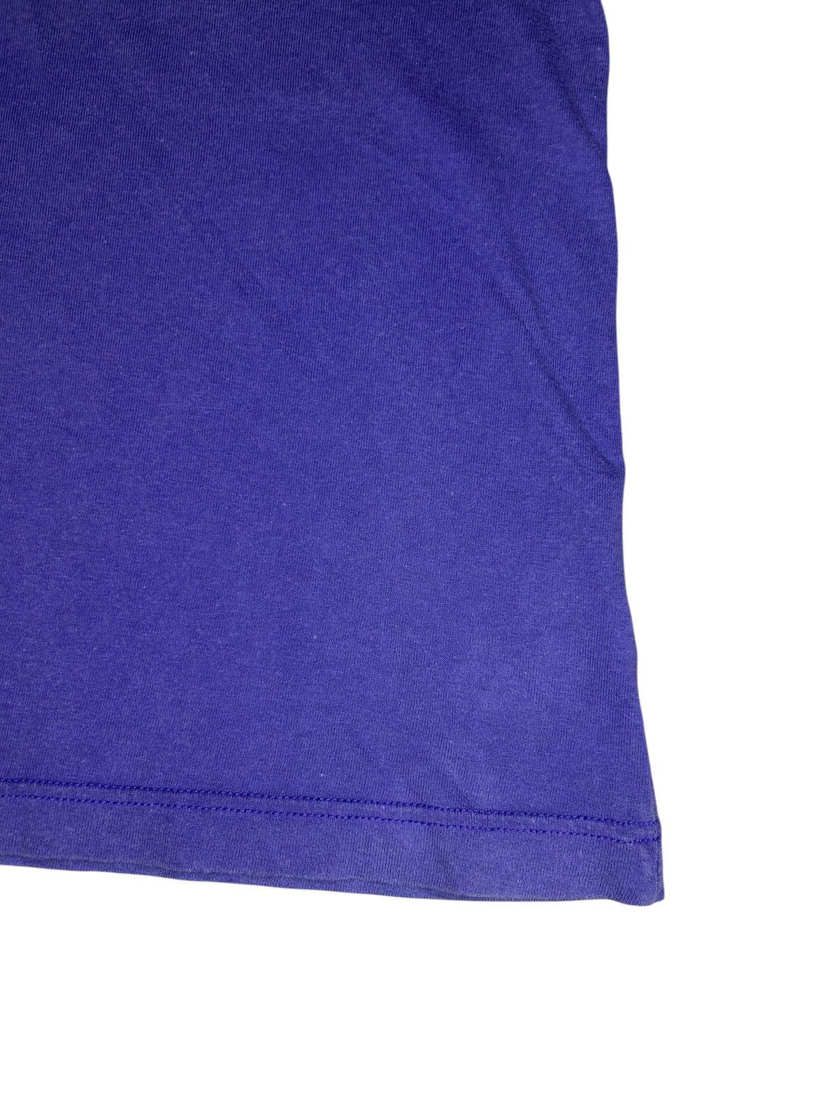 Maison Margiela F/W 05 AIDS Charity T-Shirt Size US S / EU 44-46 / 1 - 6 Thumbnail