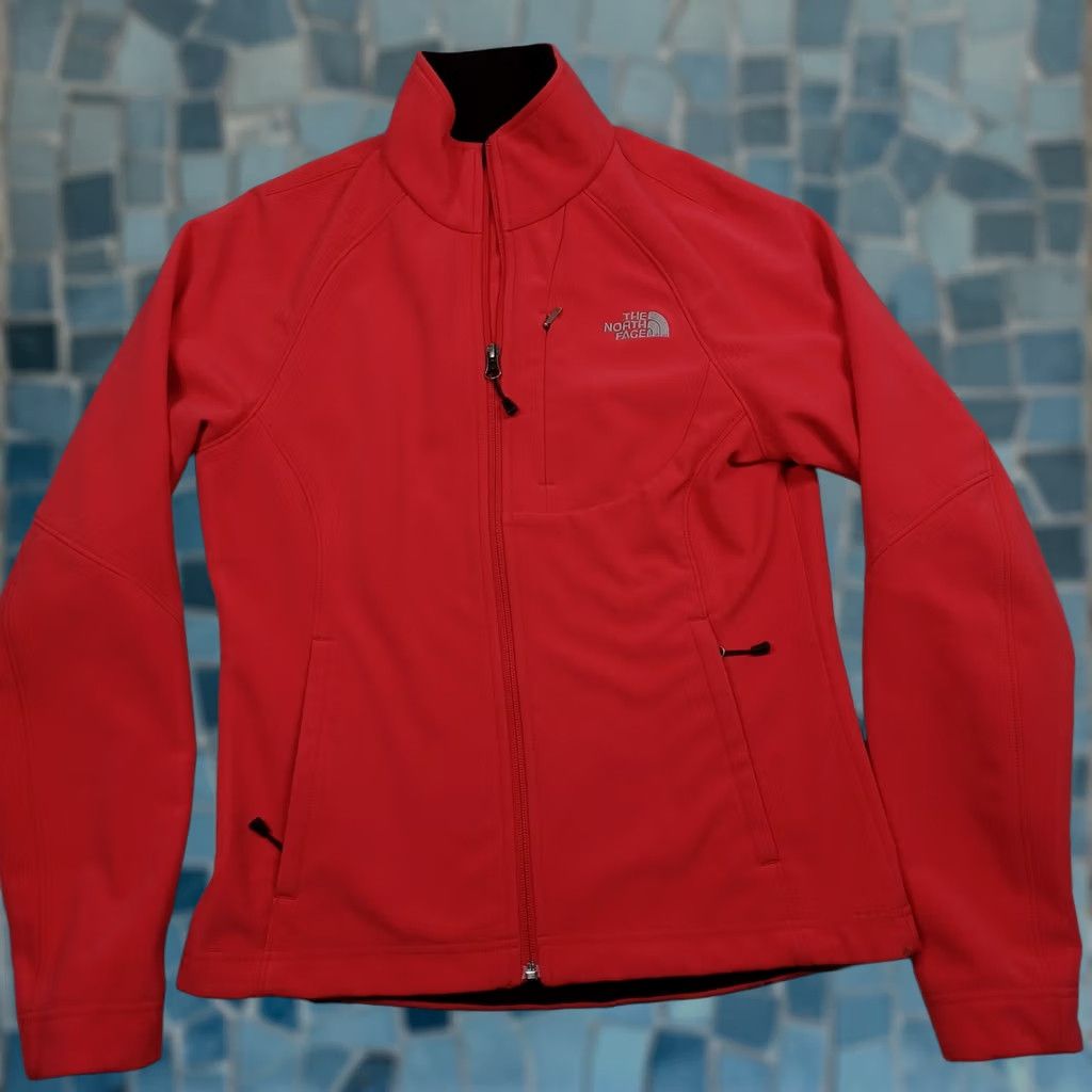 The North Face VINTAGE N/A Size S / US 4 / IT 40 - 1 Thumbnail