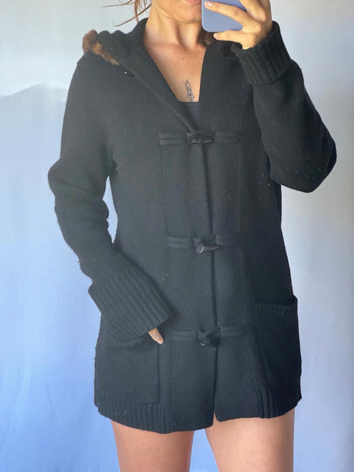 Lauren Ralph Lauren Ralph Lauren Coat Size S / US 4 / IT 40 - 8 Thumbnail