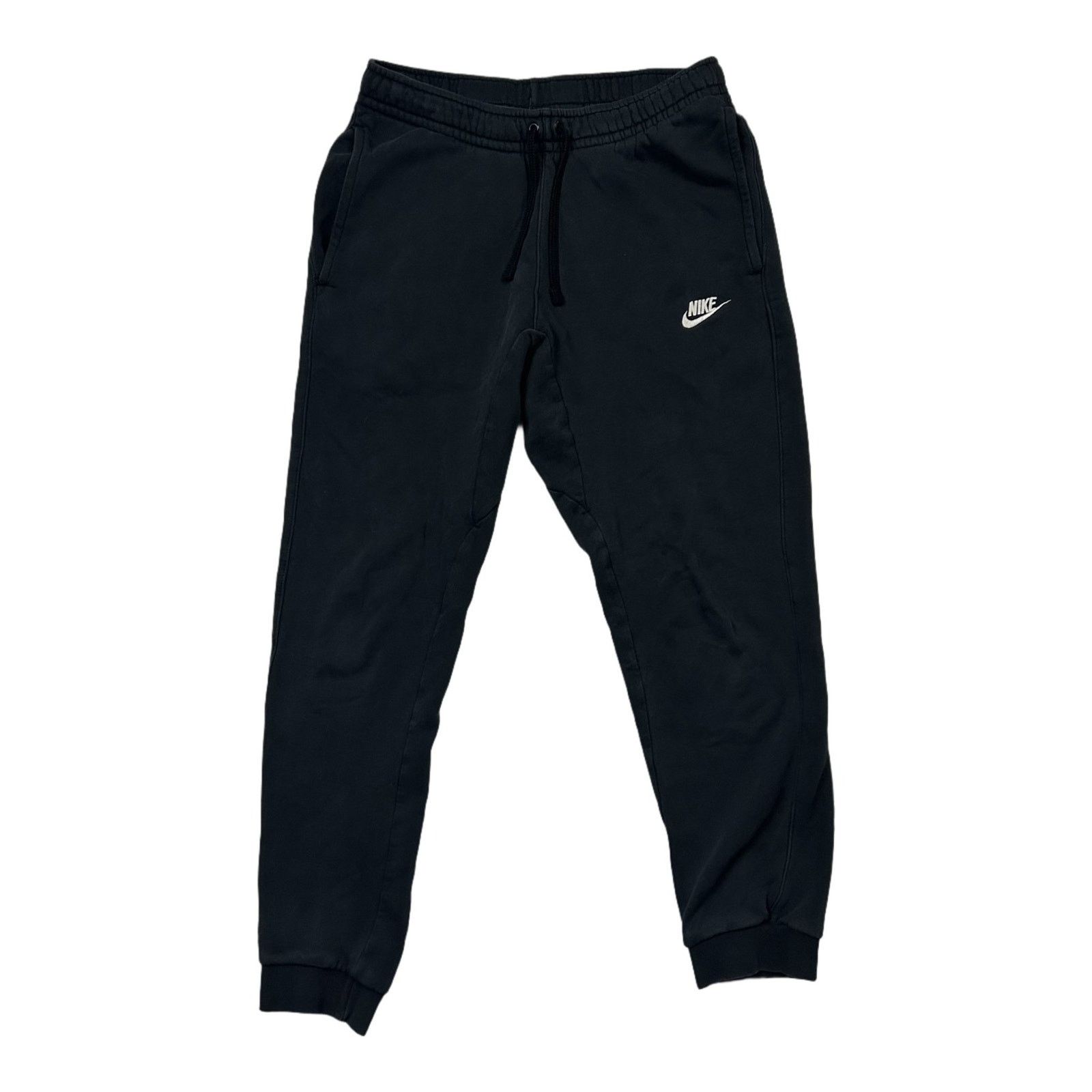 Nike Nike Jogger Sweatpants Size US 30 / EU 46 - 1 Thumbnail
