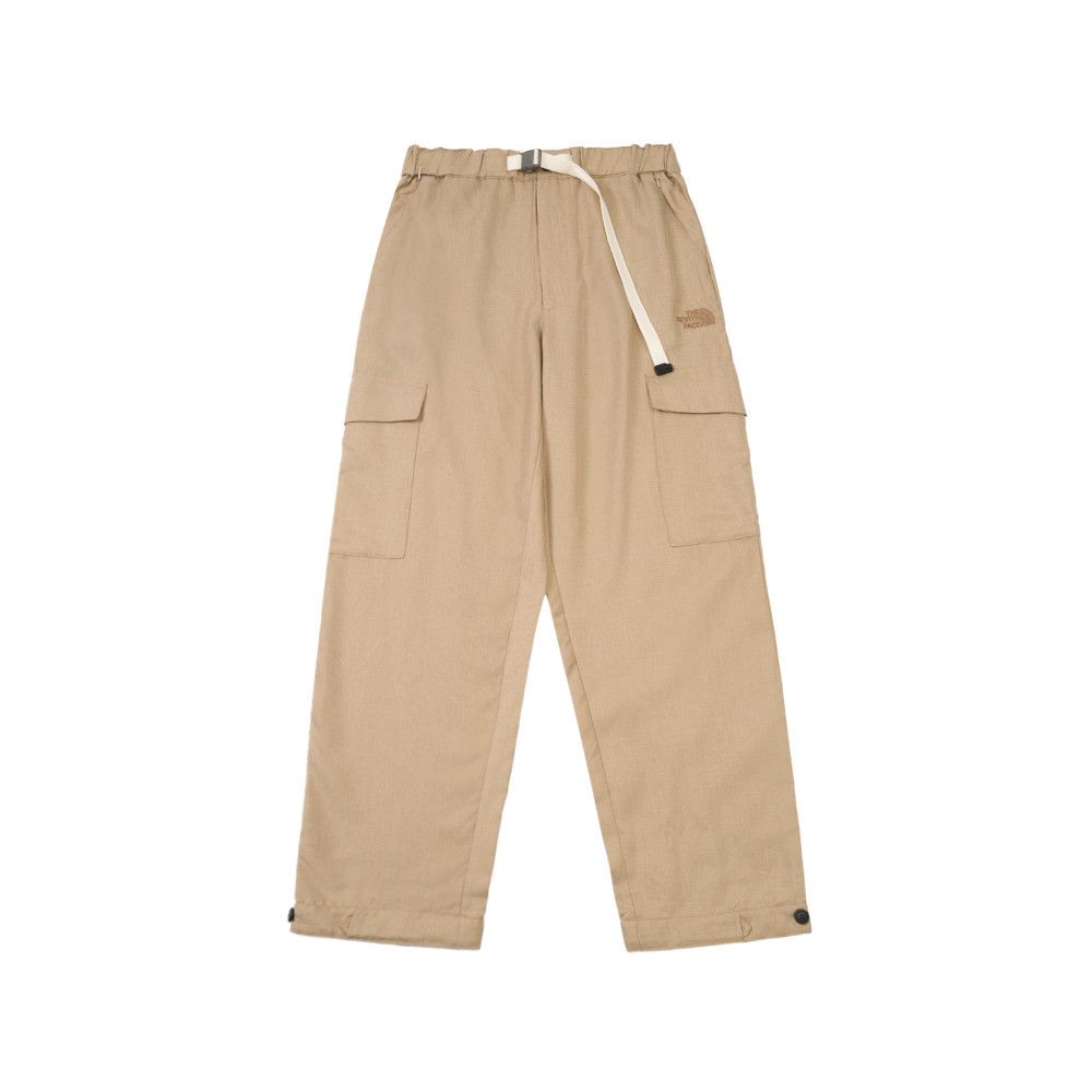 The North Face Urban Exploration FATIGUE DWR CARGO PANTS Size US 32 / EU 48 - 1 Thumbnail