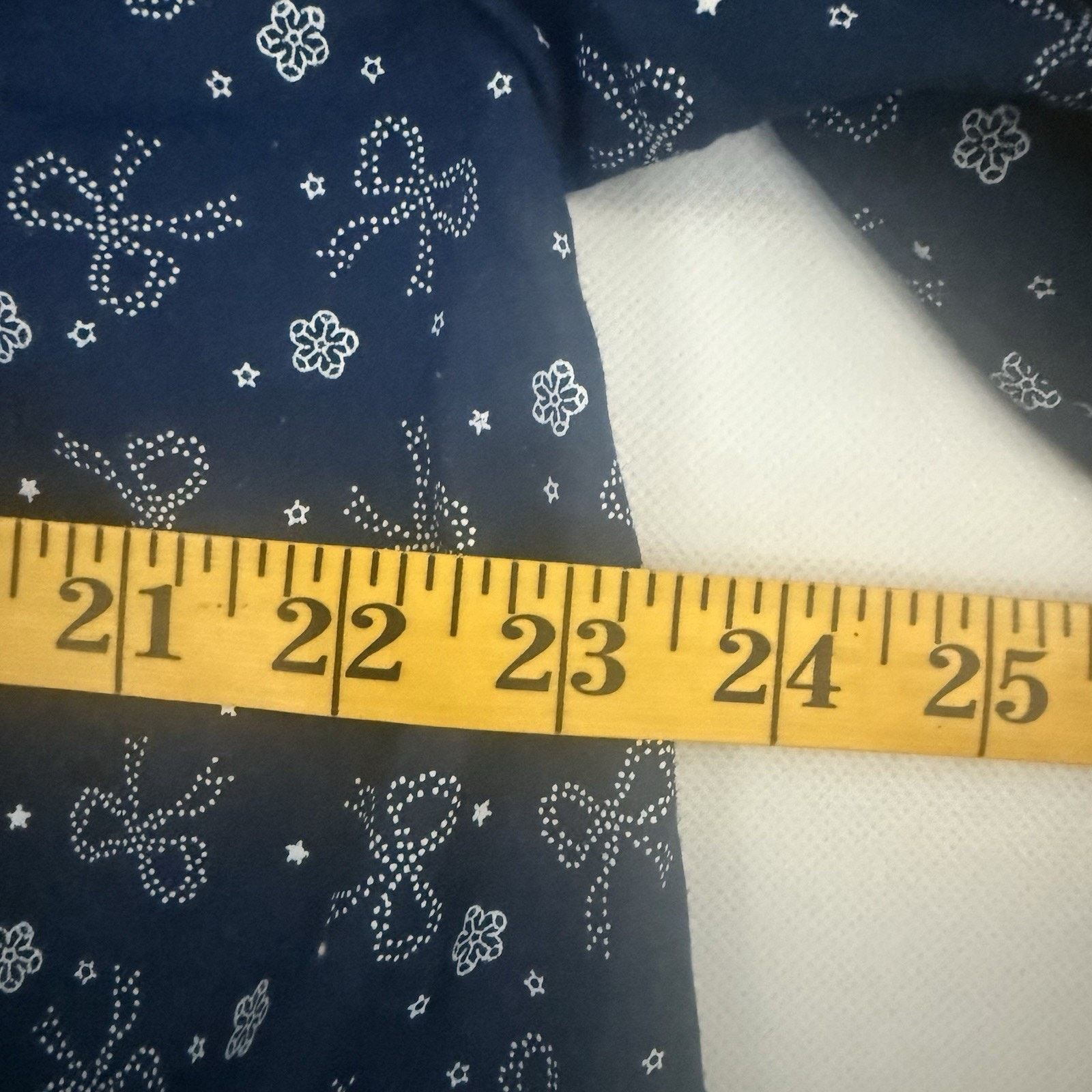 Other Vintage Heather Collection Muu Muu Robe Housecoat Floral Size ONE SIZE - 6 Thumbnail