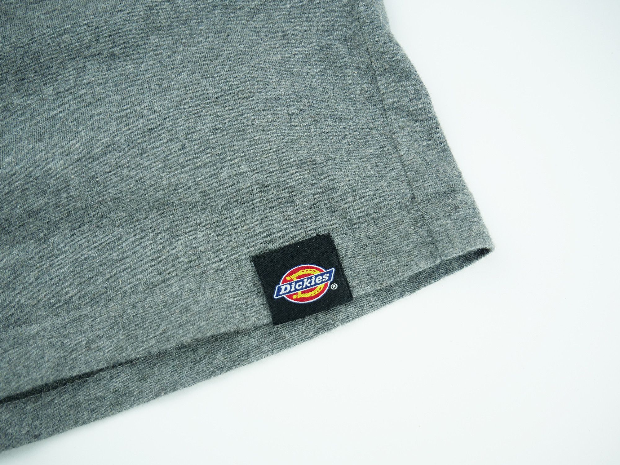 Dickies Dickies Custom Alien t-shirt Size US M / EU 48-50 / 2 - 4 Thumbnail