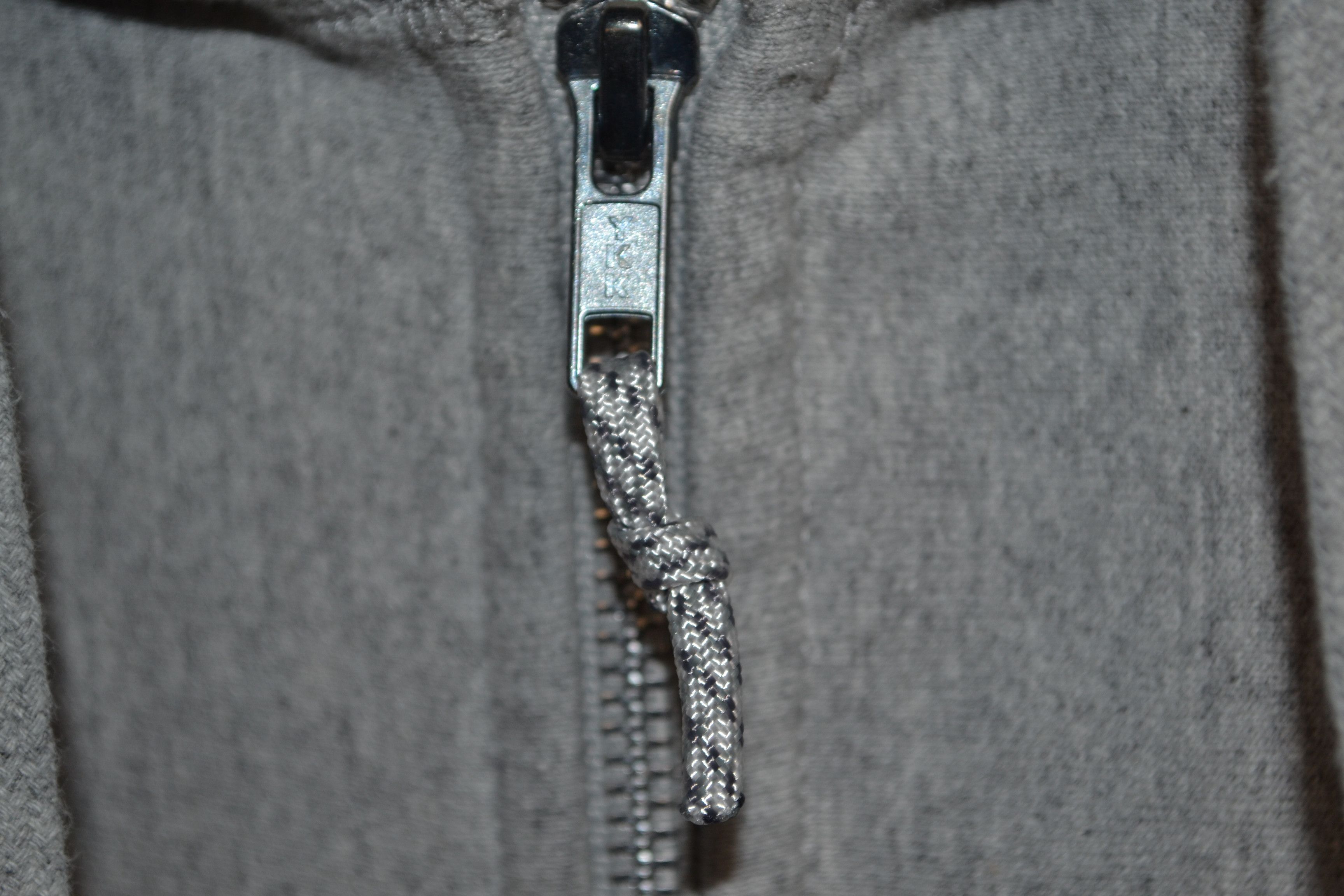 Other Muttonhead Reverse Weave Hoodie S size Made in Canada Size US S / EU 44-46 / 1 - 4 Thumbnail