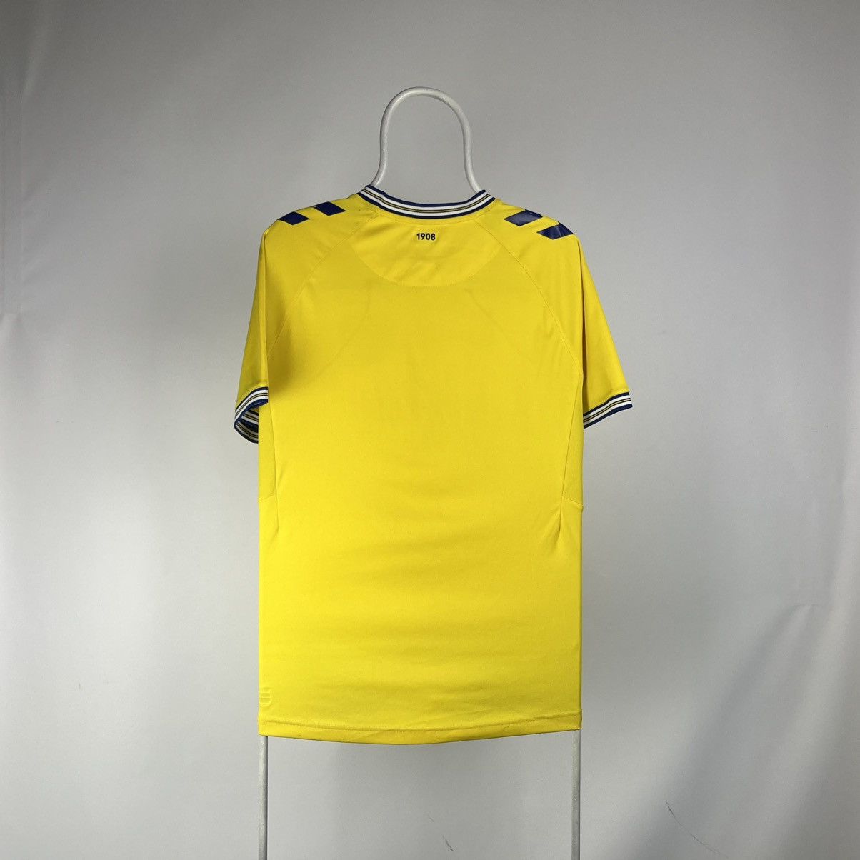 Hummel Hummel St Albans Home jersey 2022/23 Size US M / EU 48-50 / 2 - 2 Thumbnail