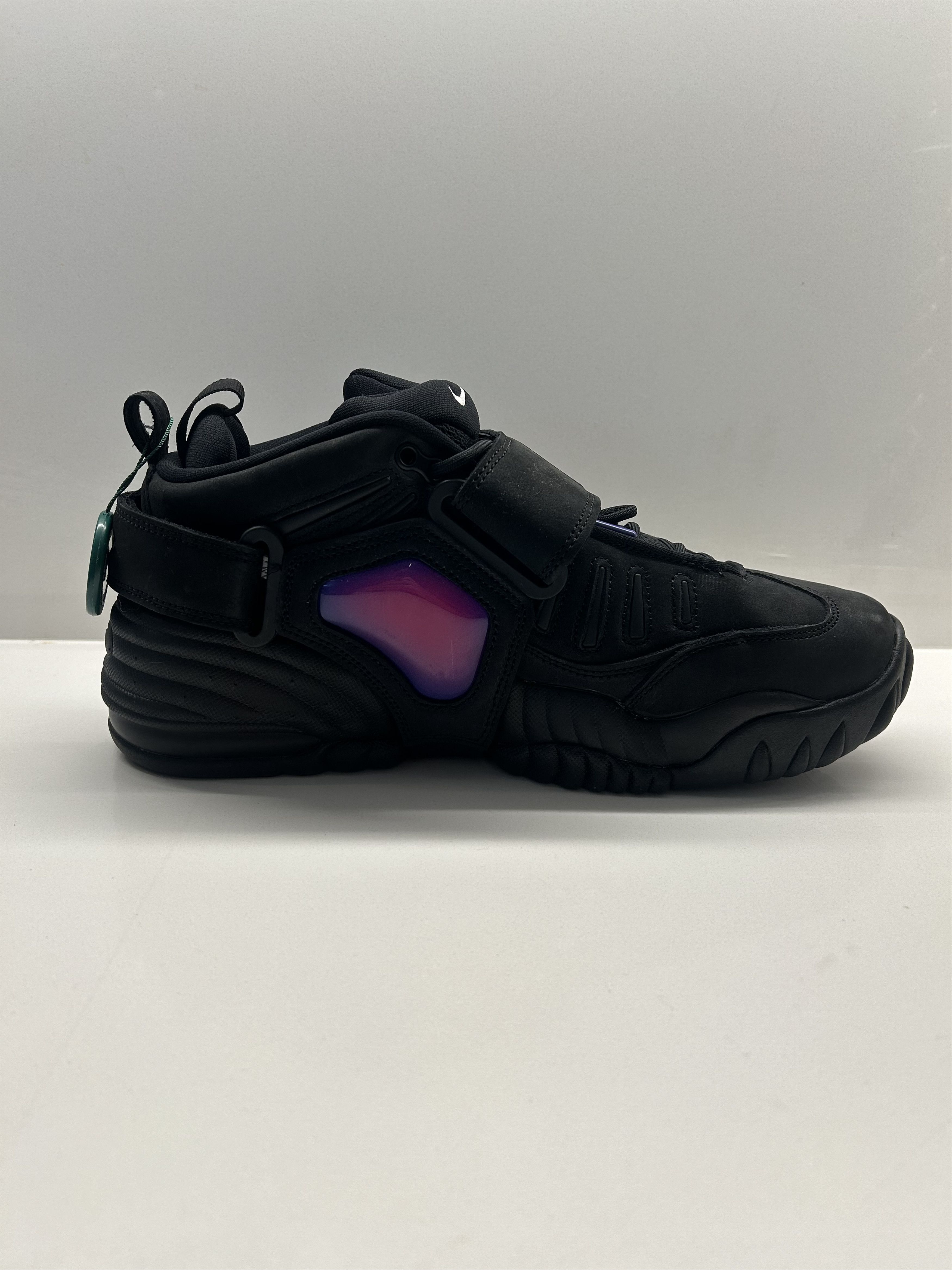 Nike Nike Air Adjust Force Ambush Size US 10 / EU 43 - 6 Thumbnail