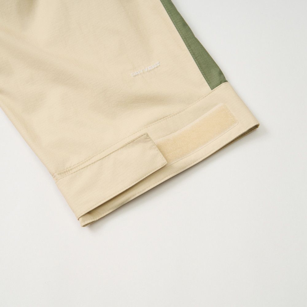 Kazuki Kuraishi × The North Face Urban Exploration KAZUKI 2 IN 1 LIGHTWEIGHT HARDSHELL JACKET Size US M / EU 48-50 / 2 - 7 Thumbnail