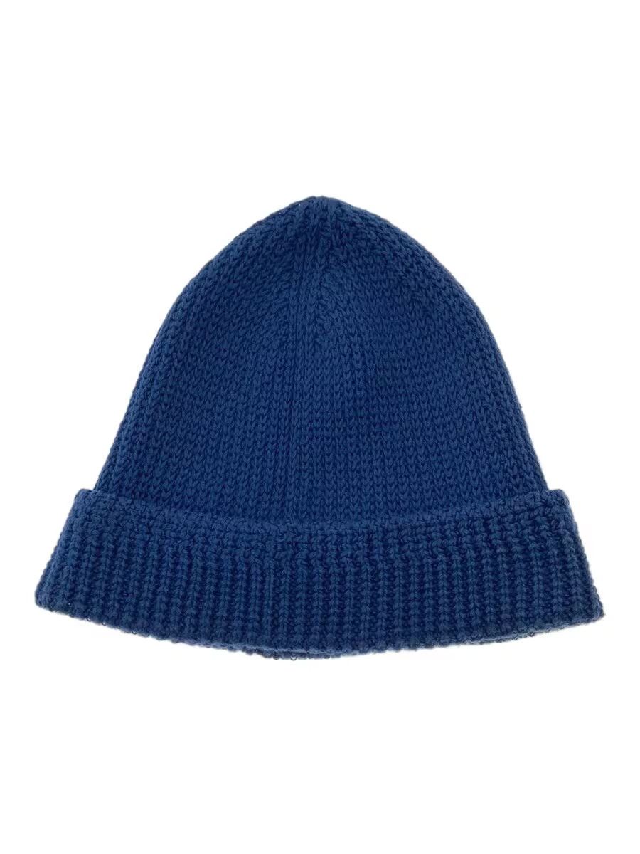 visvim excelsior cap ( I like old cars) キャップ