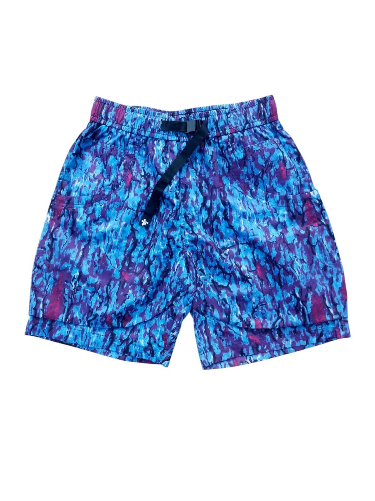 Other Y.S.F.L short Size US 34 / EU 50 - 1 Thumbnail