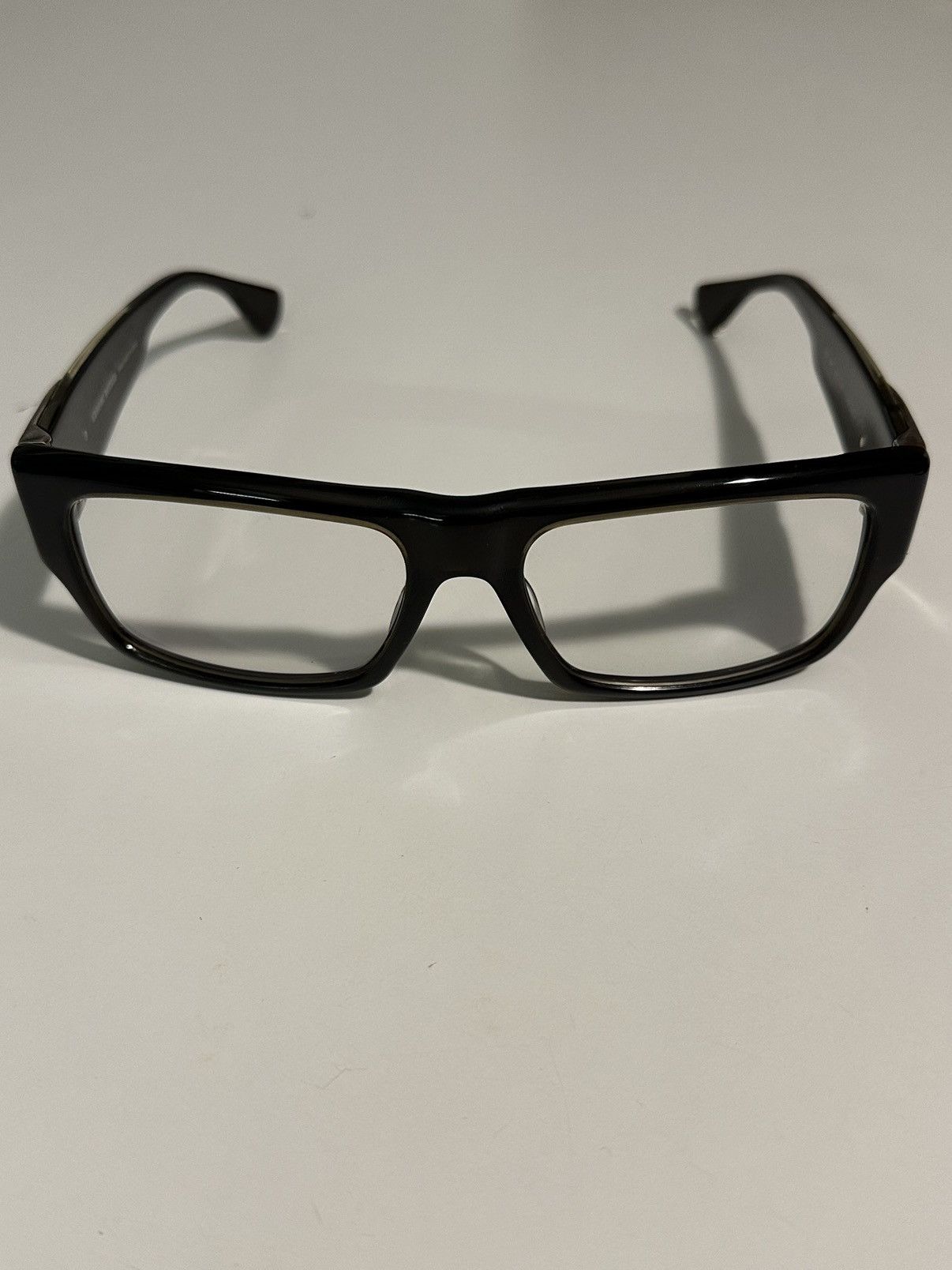 Chrome Hearts Chrome Hearts G-MONEY I Size ONE SIZE - 4 Thumbnail