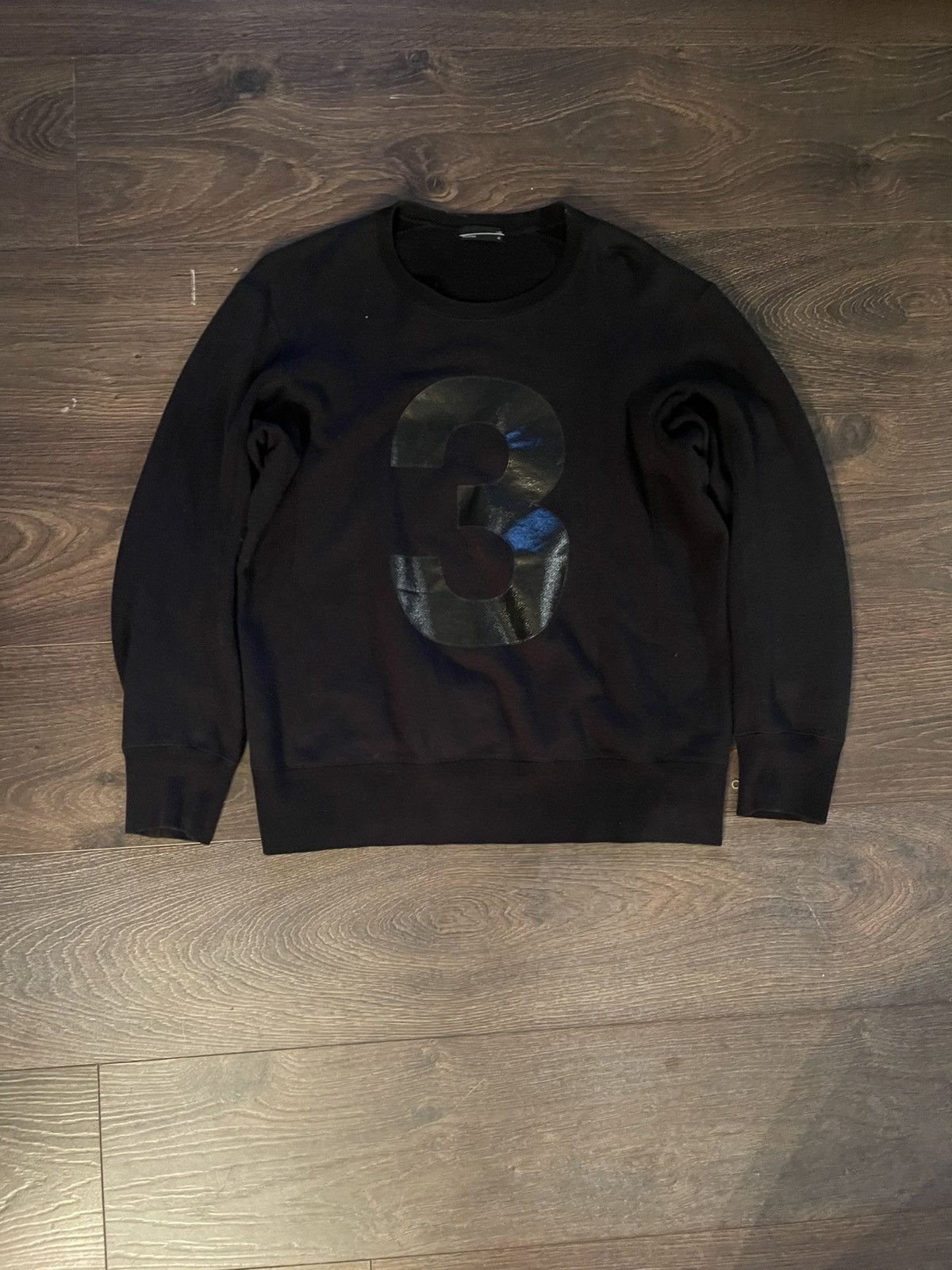 Men's Lad Musician Sweatshirts & Hoodies | Grailed