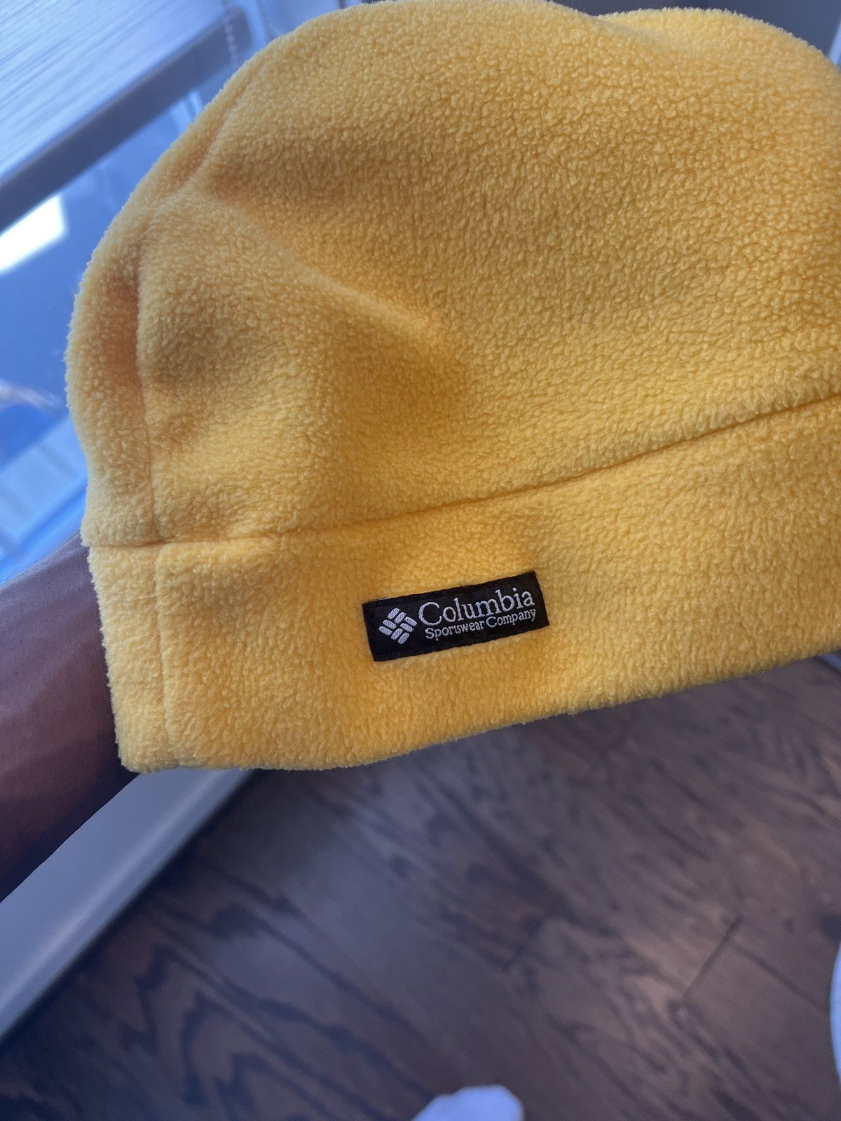 Columbia Columbia sportswear beanie Size ONE SIZE - 2 Thumbnail