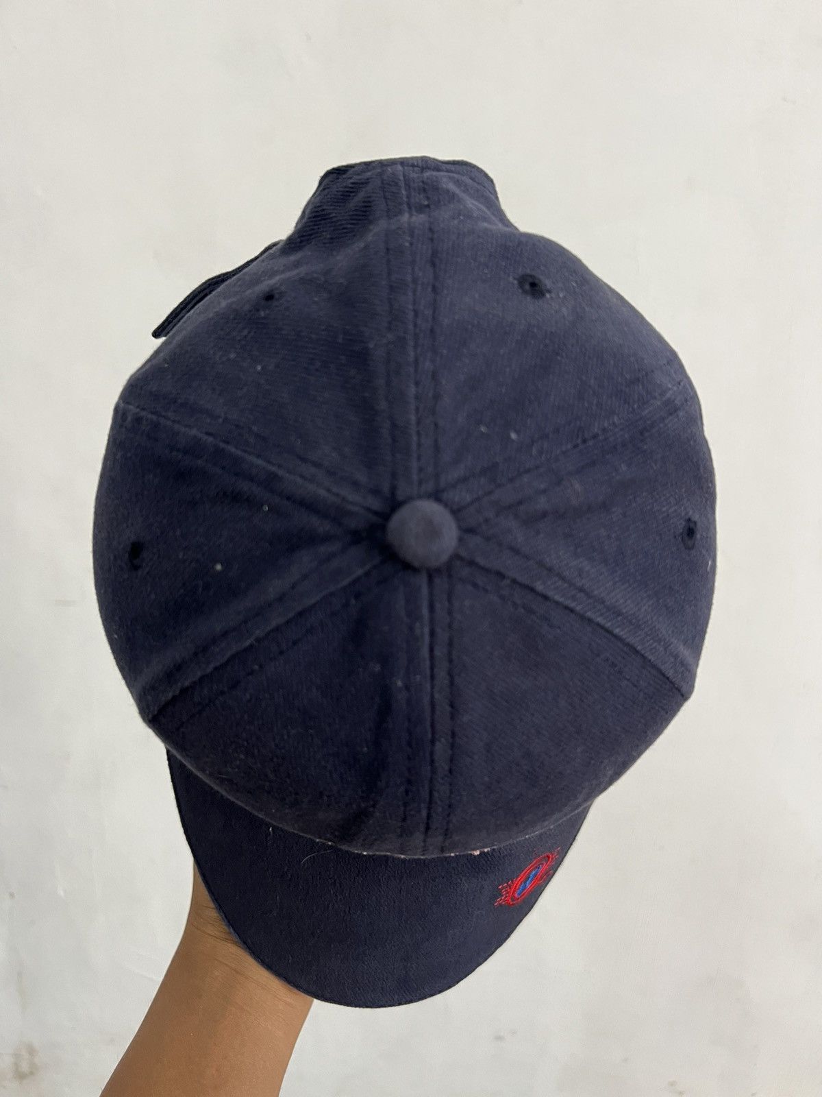 Billabong Billabong Fade Hat Size ONE SIZE - 7 Thumbnail