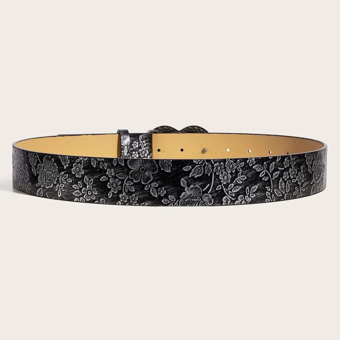 Other A love buckle Size ONE SIZE - 3 Thumbnail