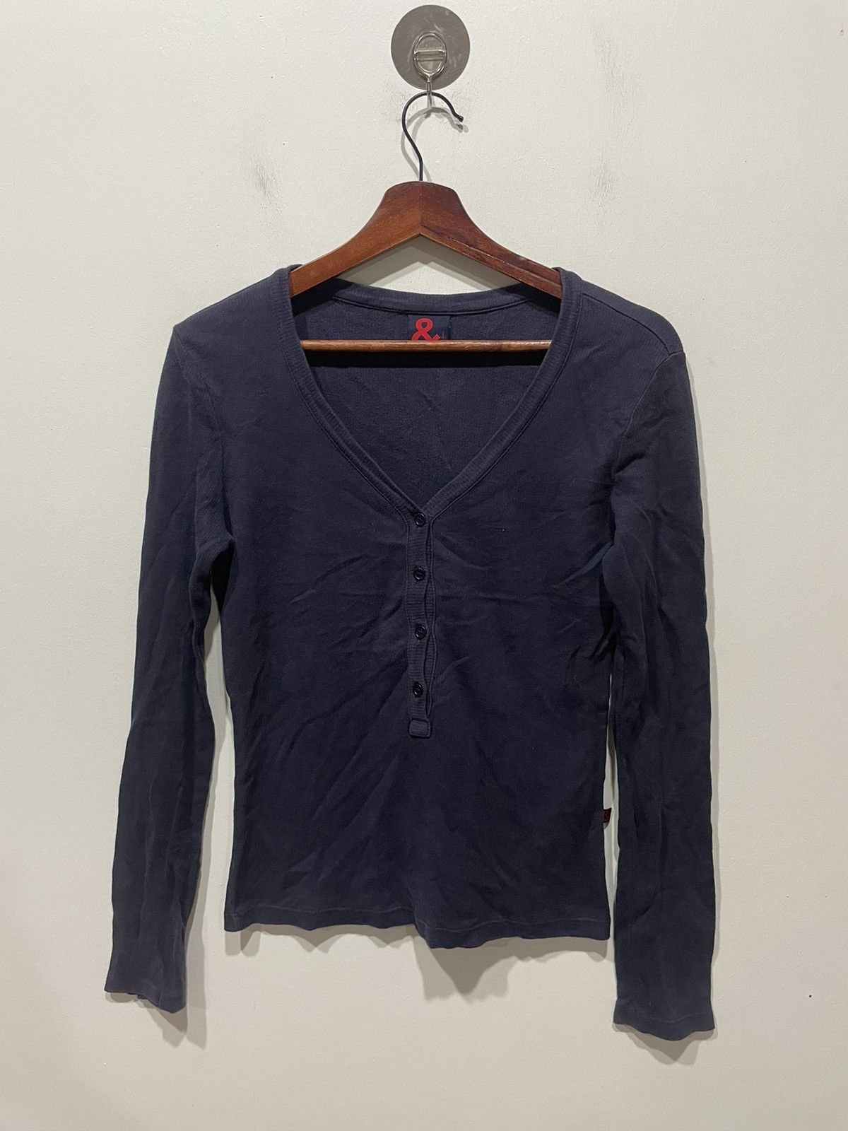Dolce & Gabbana Dolce & Gabbana Cardigan Size XS / US 0-2 / IT 36-38 - 1 Thumbnail