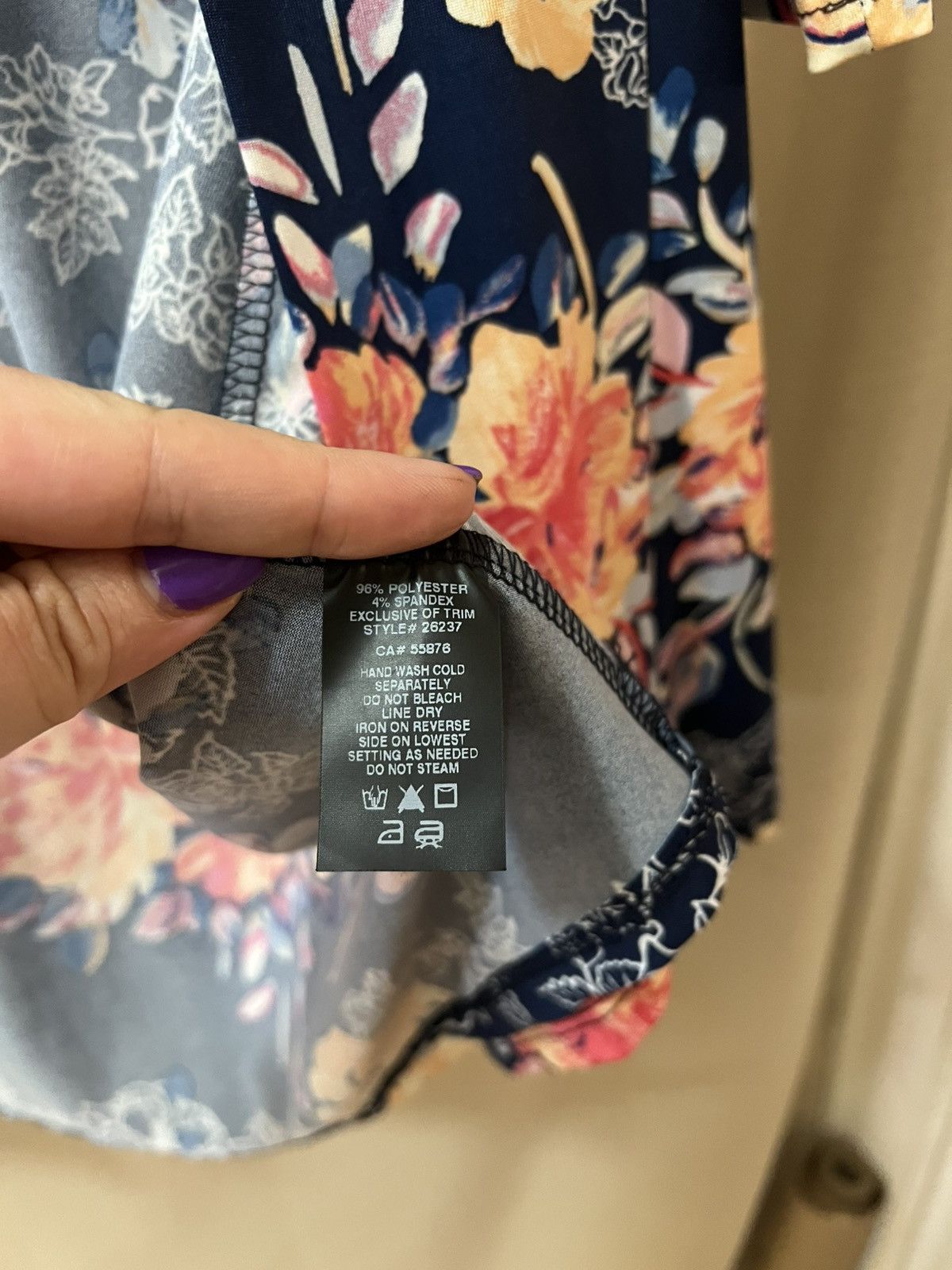 Other Artizan by Robin Barre size xs Size XS / US 0-2 / IT 36-38 - 5 Thumbnail