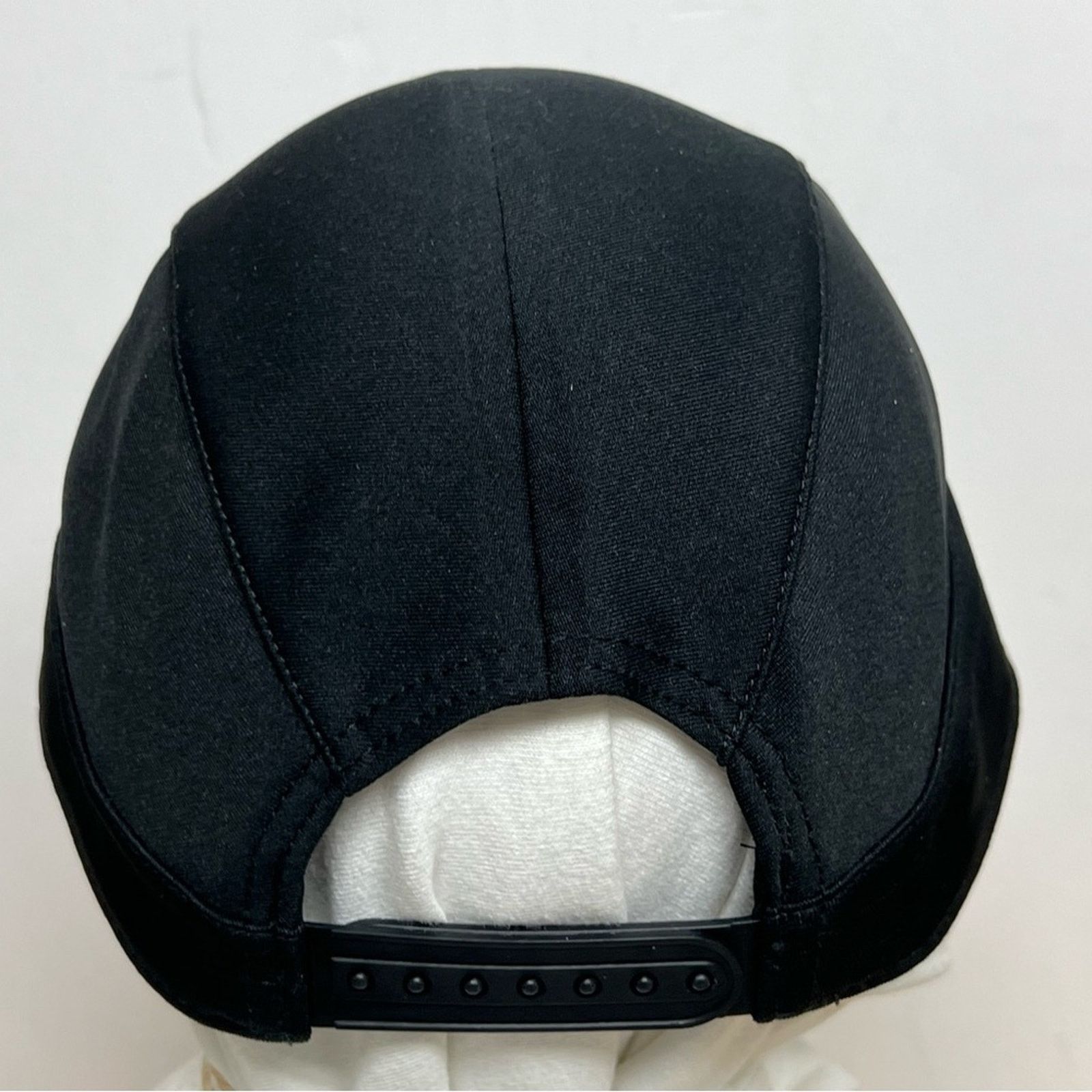 Universal Studios Universal Studios Hollywood 5 Panel Spandex Hat Cap Men's Size ONE SIZE - 3 Thumbnail