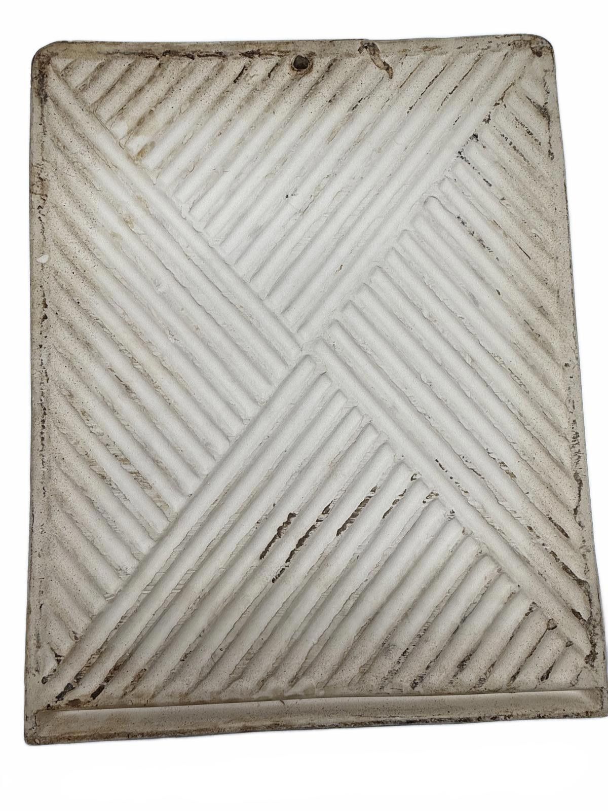 Other Carmel Kiln Company Bread Baking Stone Retro Carb Enhancer Size ONE SIZE - 6 Thumbnail