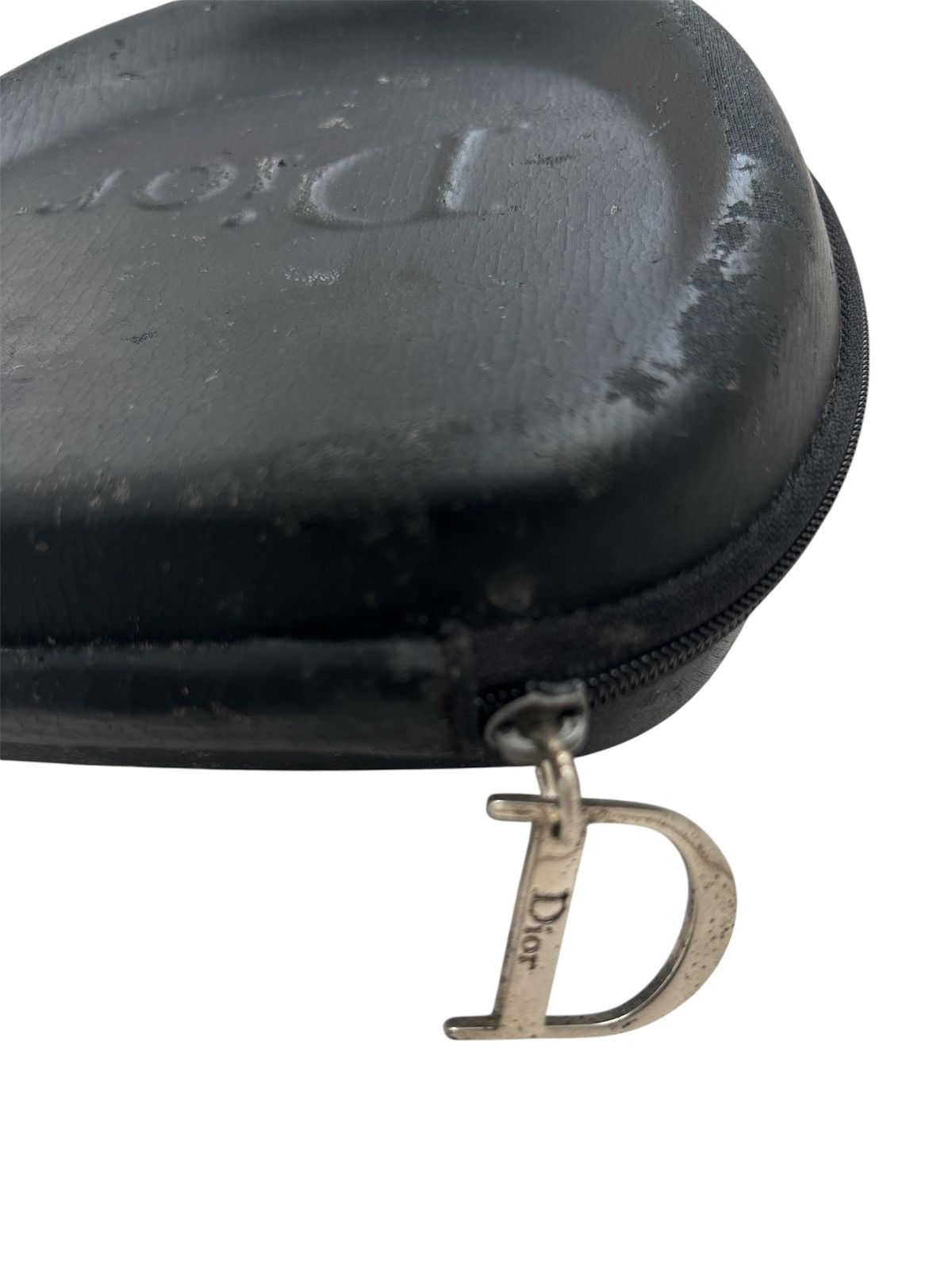 Dior Y2K John Galliano era Dior Sport 3 Size ONE SIZE - 10 Thumbnail