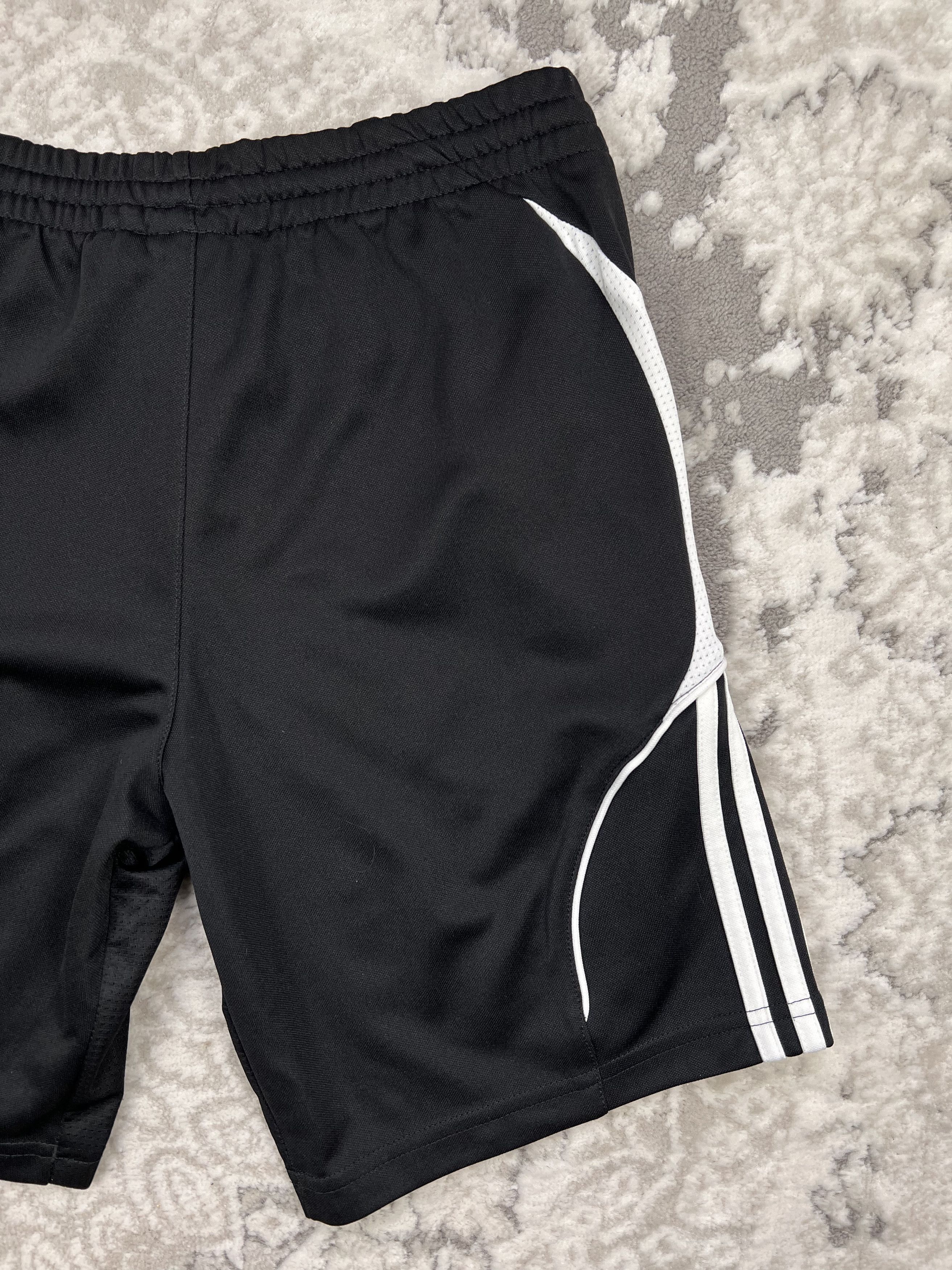 Adidas Adidas ClimaCool Training Shorts S Size US 30 / EU 46 - 13 Thumbnail