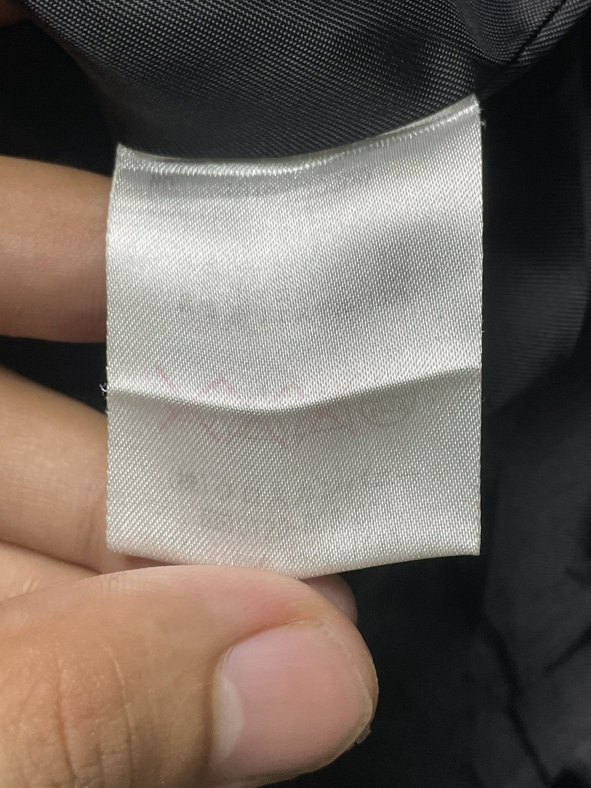 Japanese Brand × Schott × Vintage Vintage SCHOTT Double Breasted Wool Coat (99) Size US XXS / EU 40 - 8 Thumbnail
