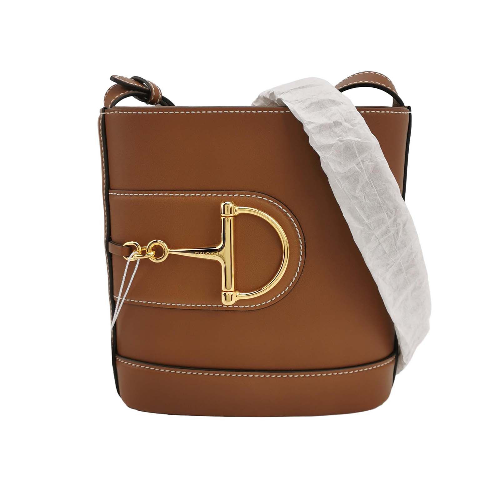 Gucci Gucci Women os Shoulder Bags Size ONE SIZE - 1 Thumbnail