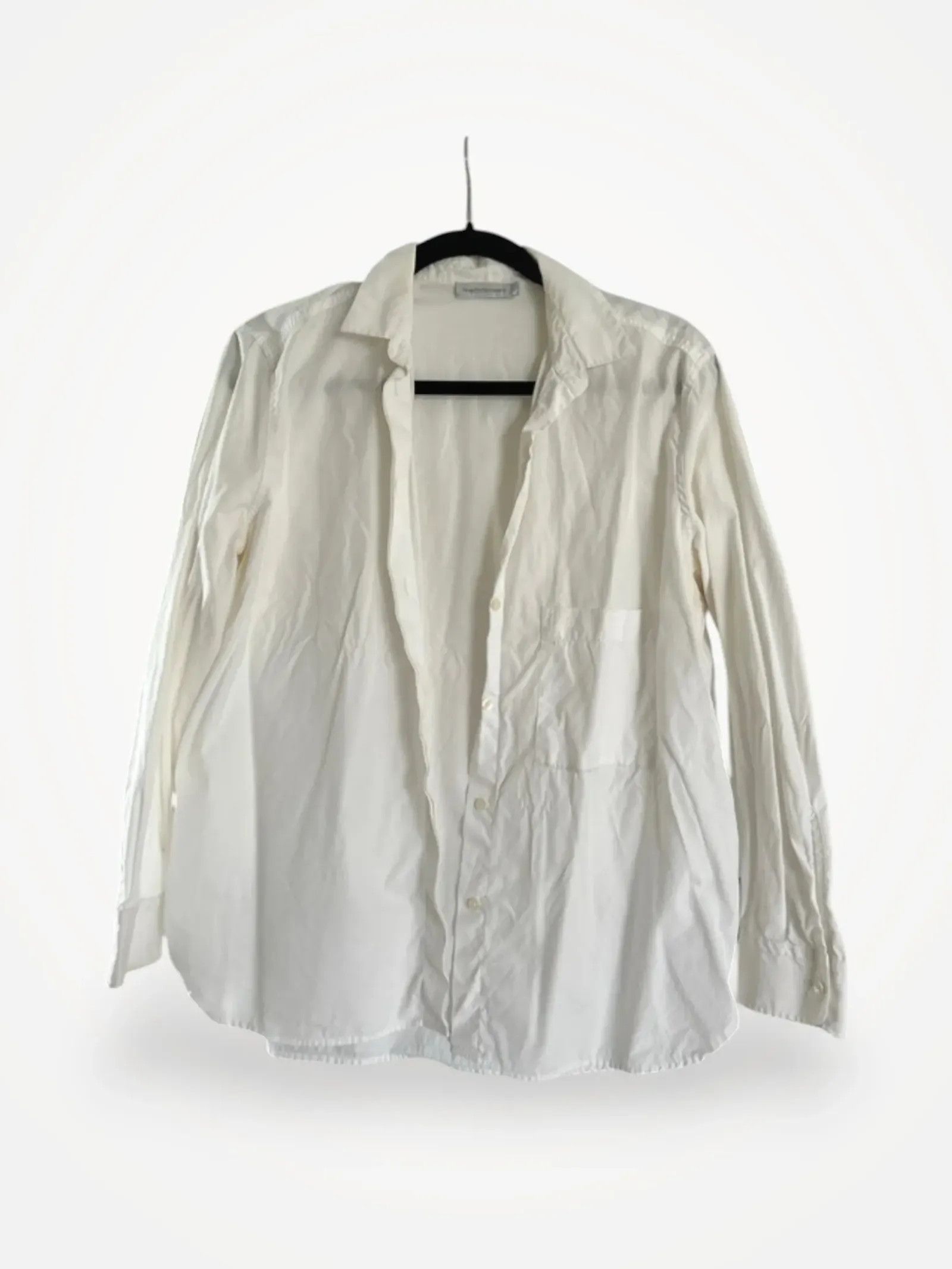 Peak Performance Peak Performance Shirt Size S / US 4 / IT 40 - 1 Thumbnail