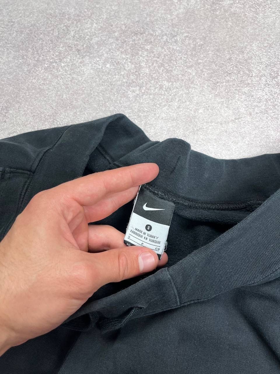 Nike × Skepta VINTAGE NIKE SWOOSH TN SKEPTA STYLE TRACK PANTS S Size US 31 - 4 Thumbnail