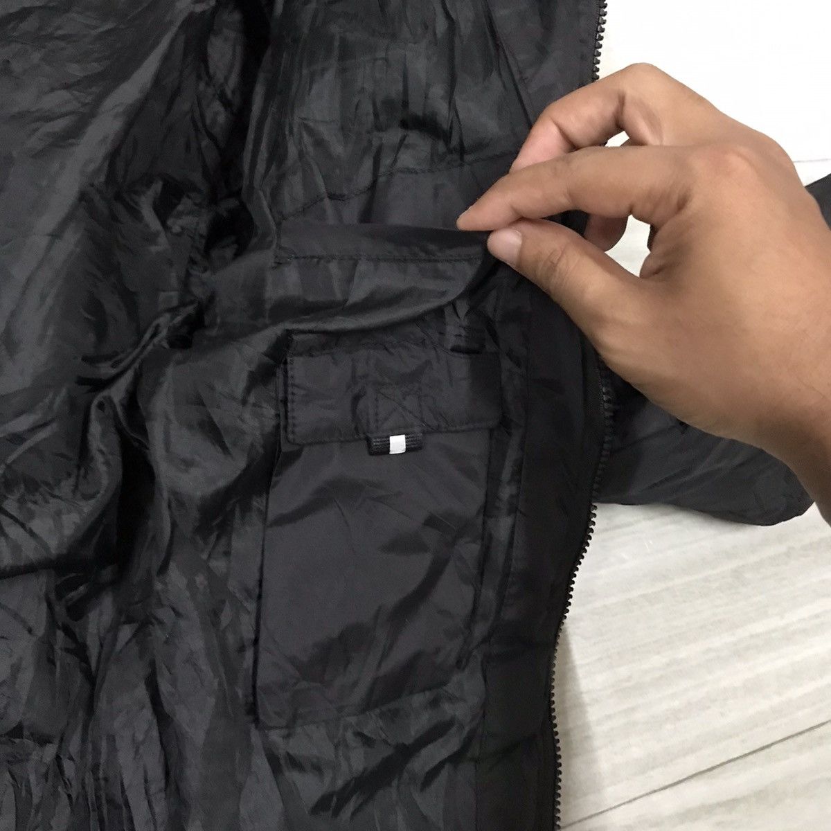 Calvin Klein × Designer Calvin Klein Size US M / EU 48-50 / 2 - 9 Thumbnail