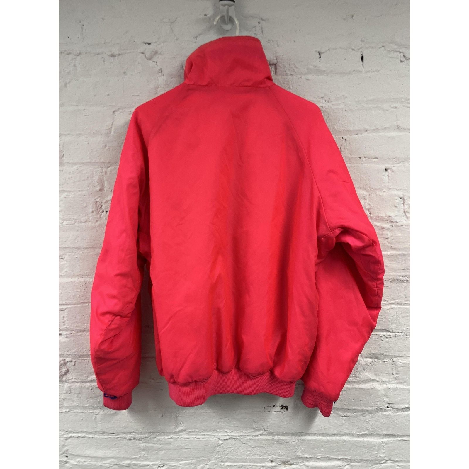 Columbia Columbia Jacket Mens L Powder Keg Interchange Thinsulate Size US L / EU 52-54 / 3 - 10 Thumbnail