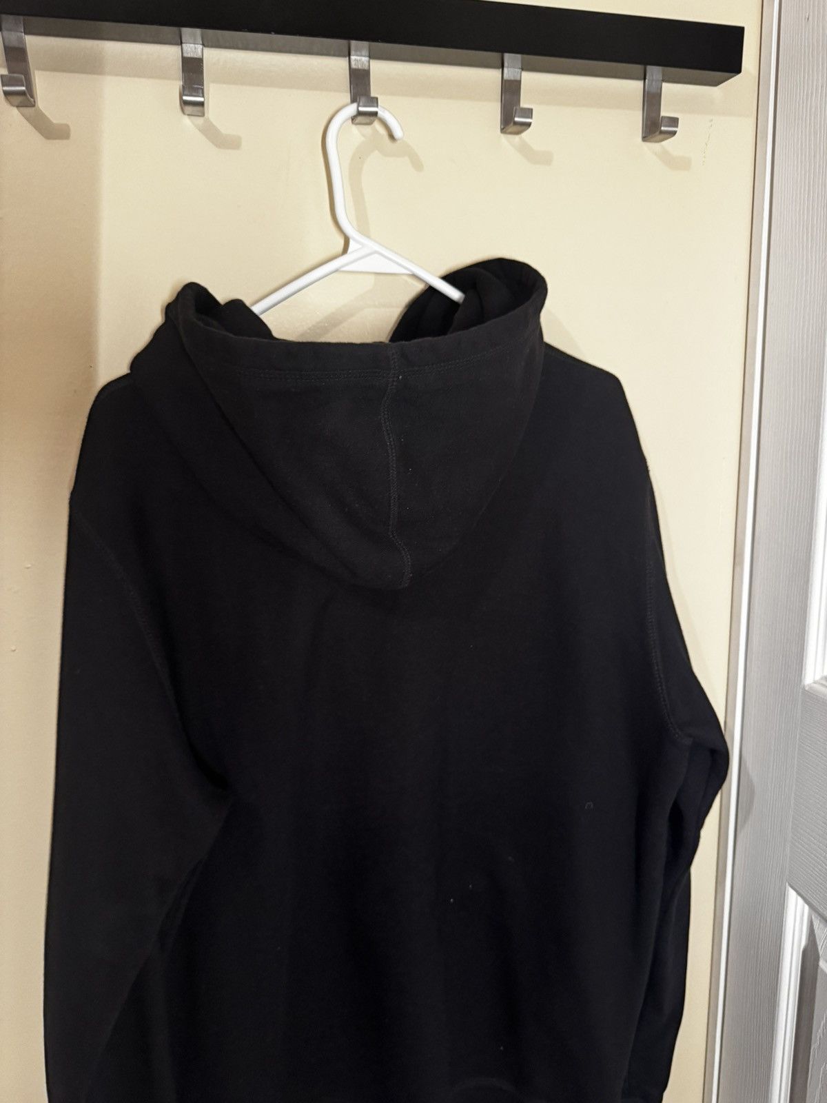 October's Very Own Octobers Very Own OG hoodie Size US L / EU 52-54 / 3 - 6 Thumbnail