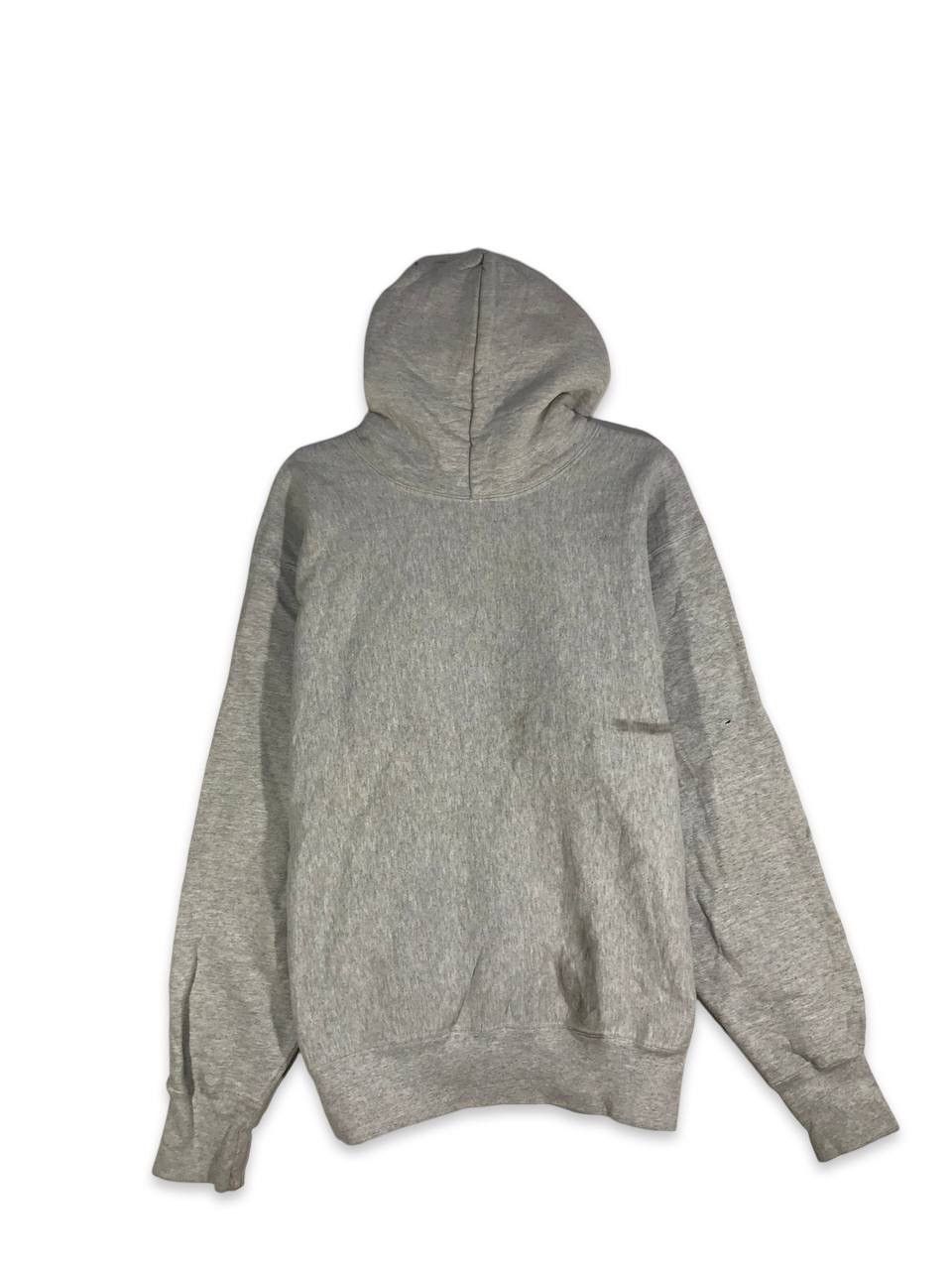 Other Vintage university indiana hoodie jumper size XL Size US XL / EU 56 / 4 - 3 Thumbnail