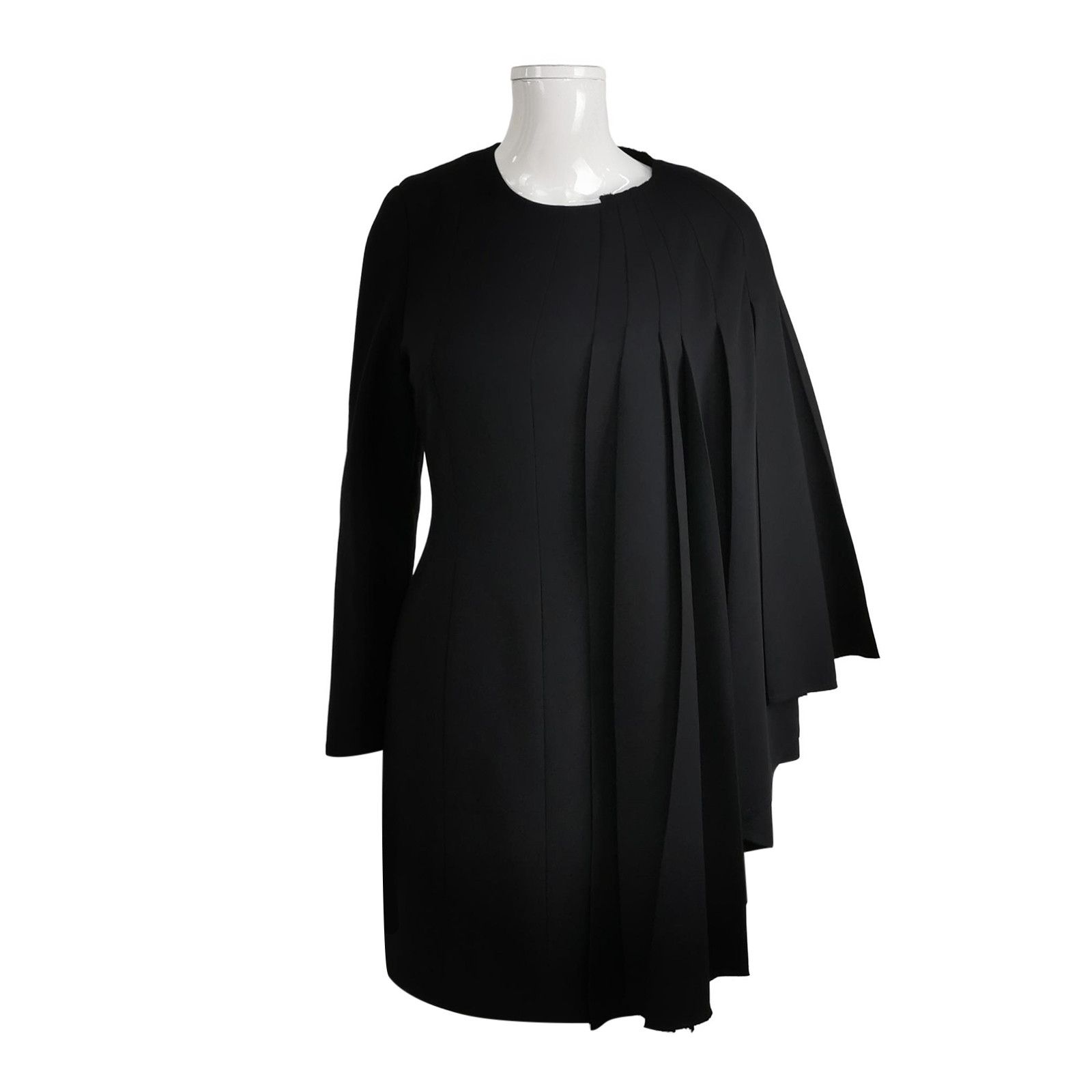 Gucci Gucci Women it_38 Midi Size XS / US 0-2 / IT 36-38 - 1 Thumbnail