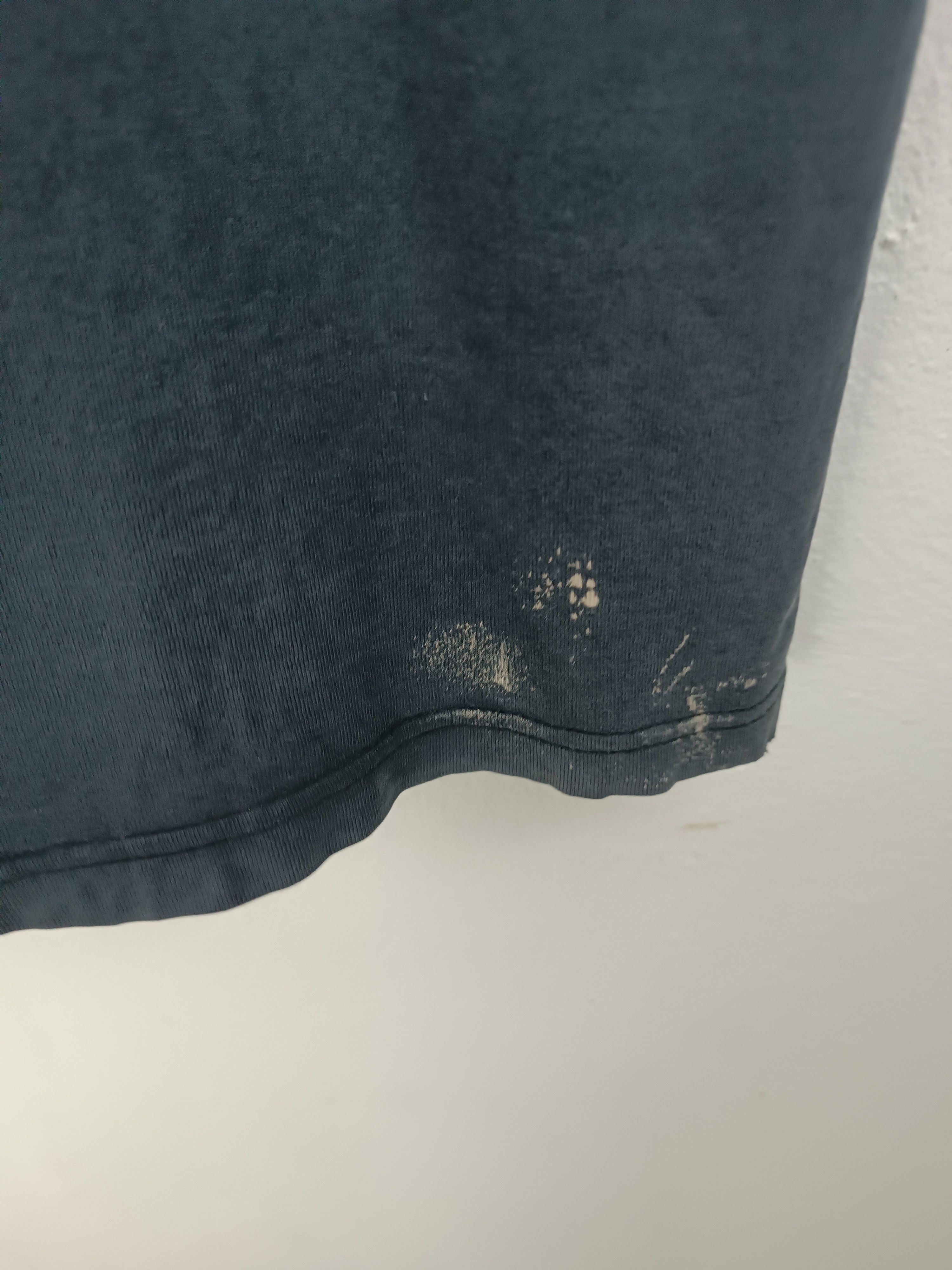 Mickey Mouse VINTAGE Y2K MICKEY MOUSE PYTHON SKIN DESIGN VERY RARE Size US M / EU 48-50 / 2 - 20 Thumbnail