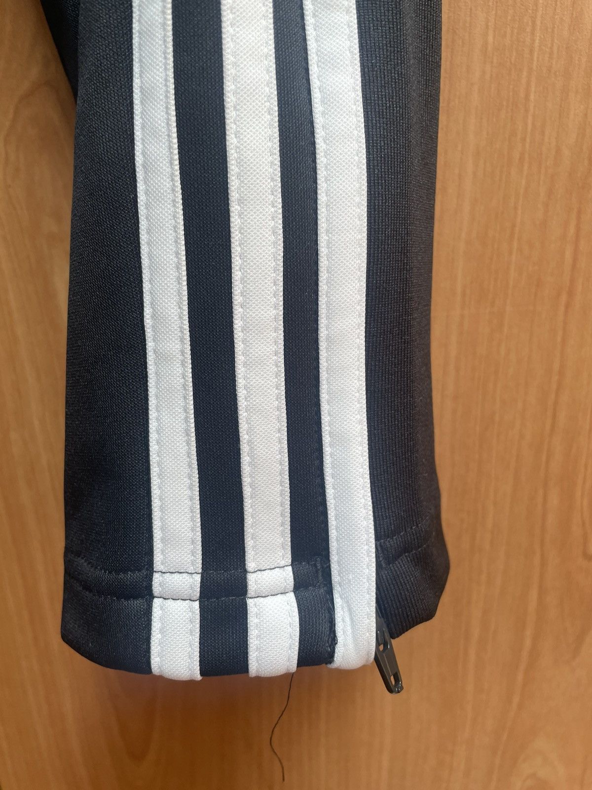 Adidas × Gosha Rubchinskiy Adidas X Gosha Rubchinskiy Pantalon Pants Medium Size US 32 / EU 48 - 4 Thumbnail