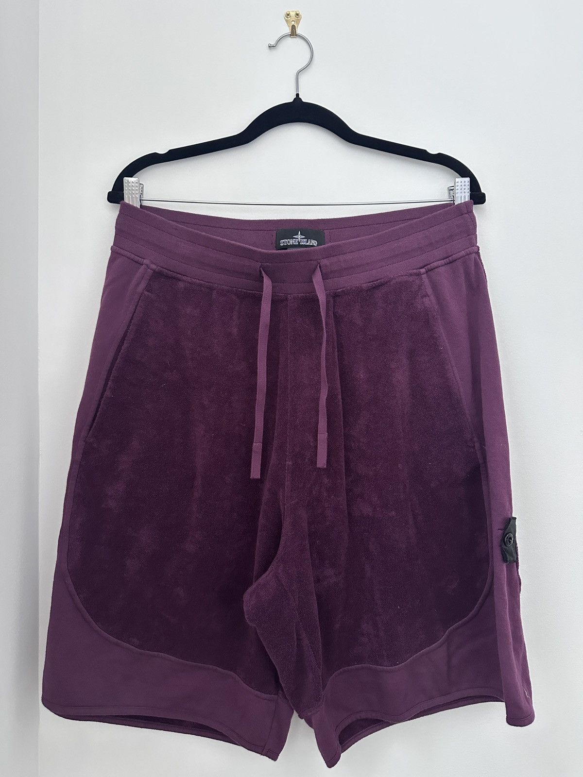 Stone Island Shadow Project | Grailed