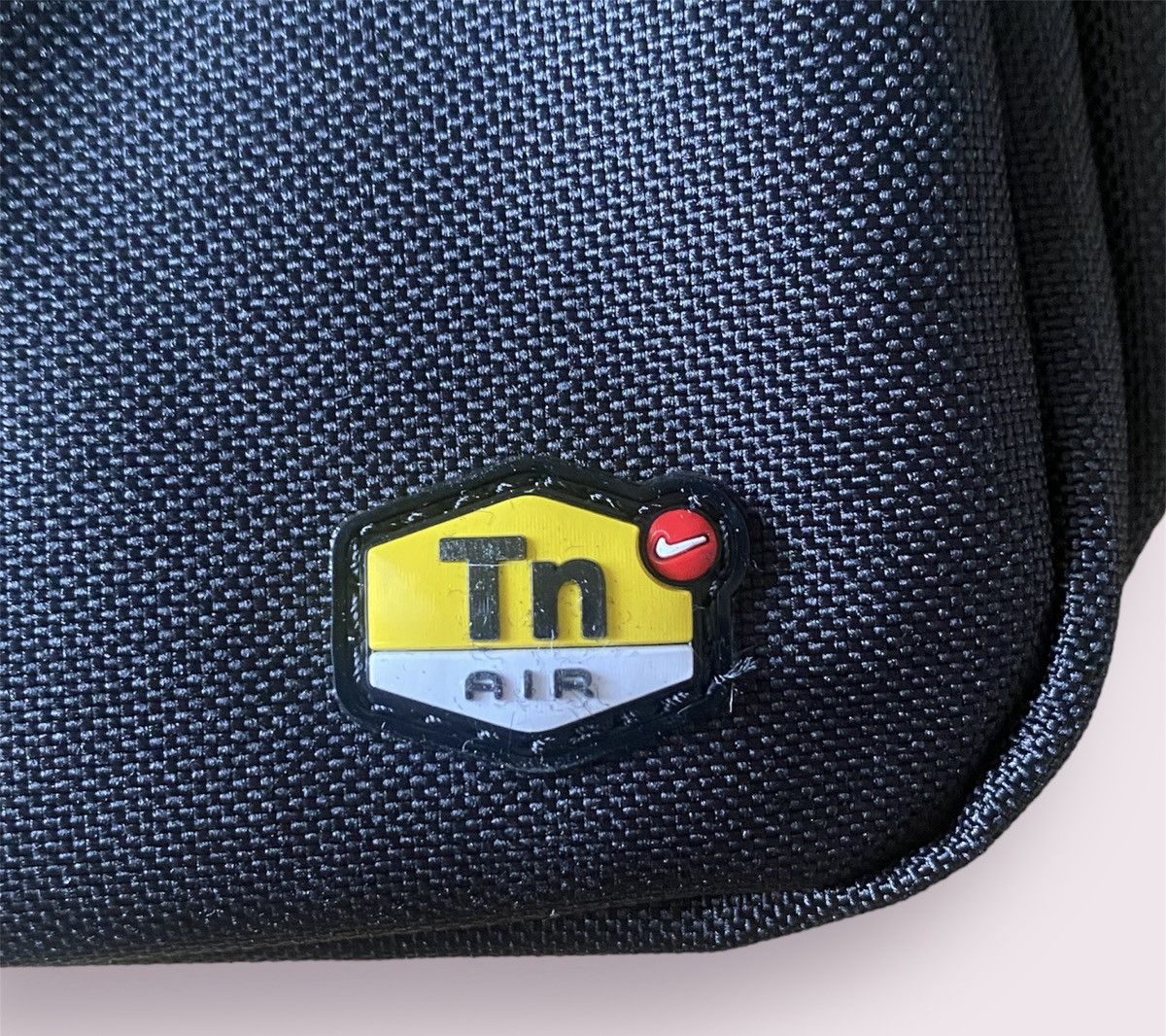 Nike Tn Crossbody bag
